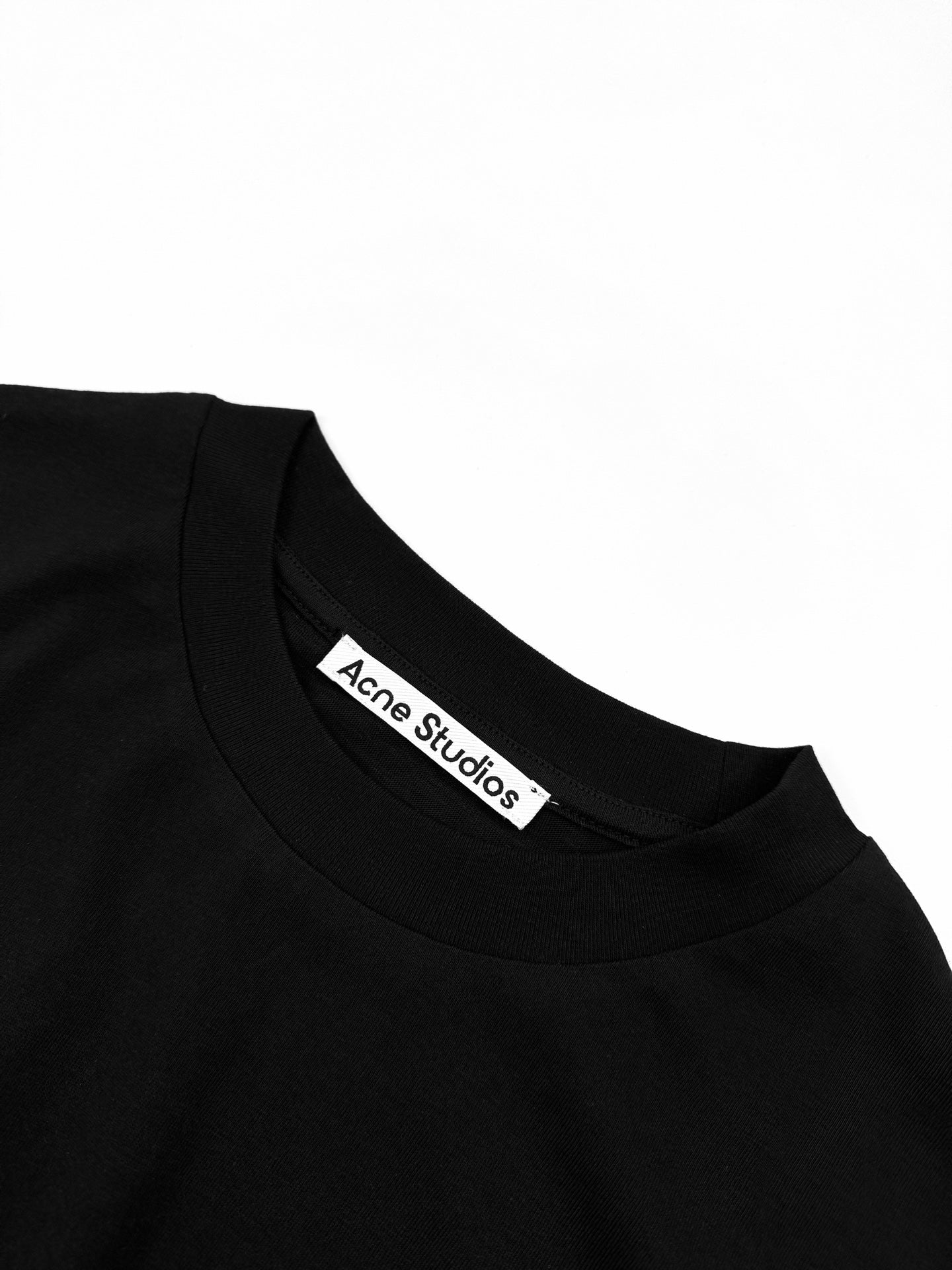 2026 Neues Balen bedrucktes T-Shirt (AA526-A15)