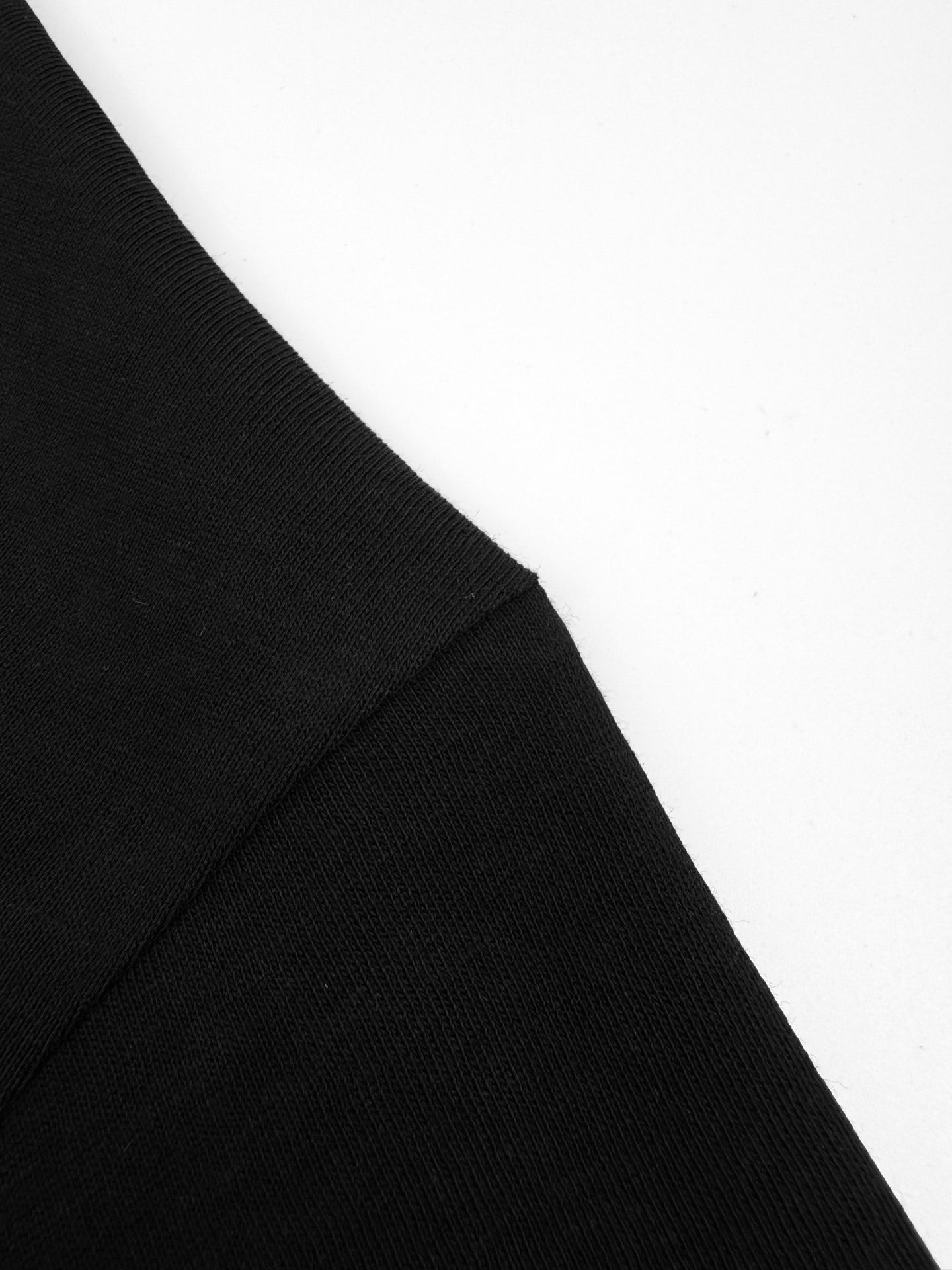 2026 Neues Balen bedrucktes T-Shirt (AA526-A15)