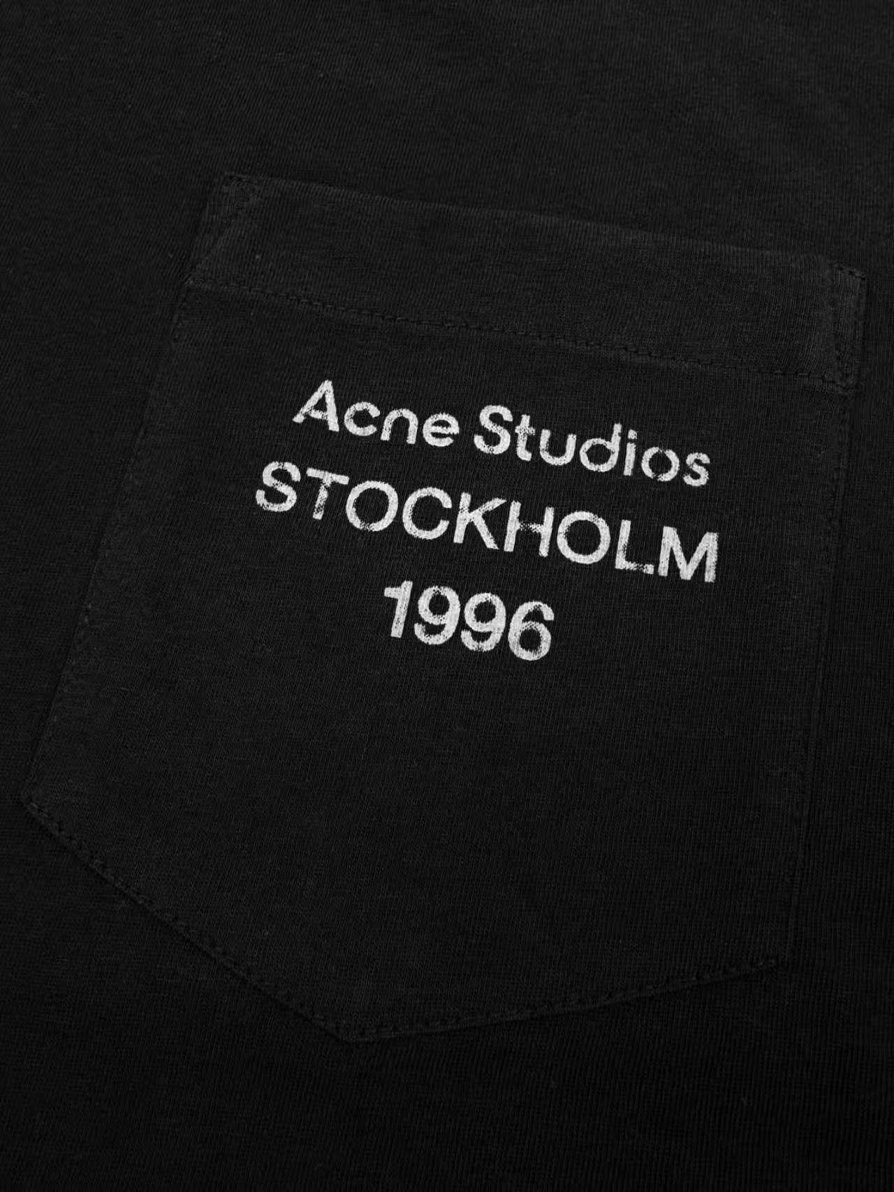 2026 Neues Balen bedrucktes T-Shirt (AA526-A15)