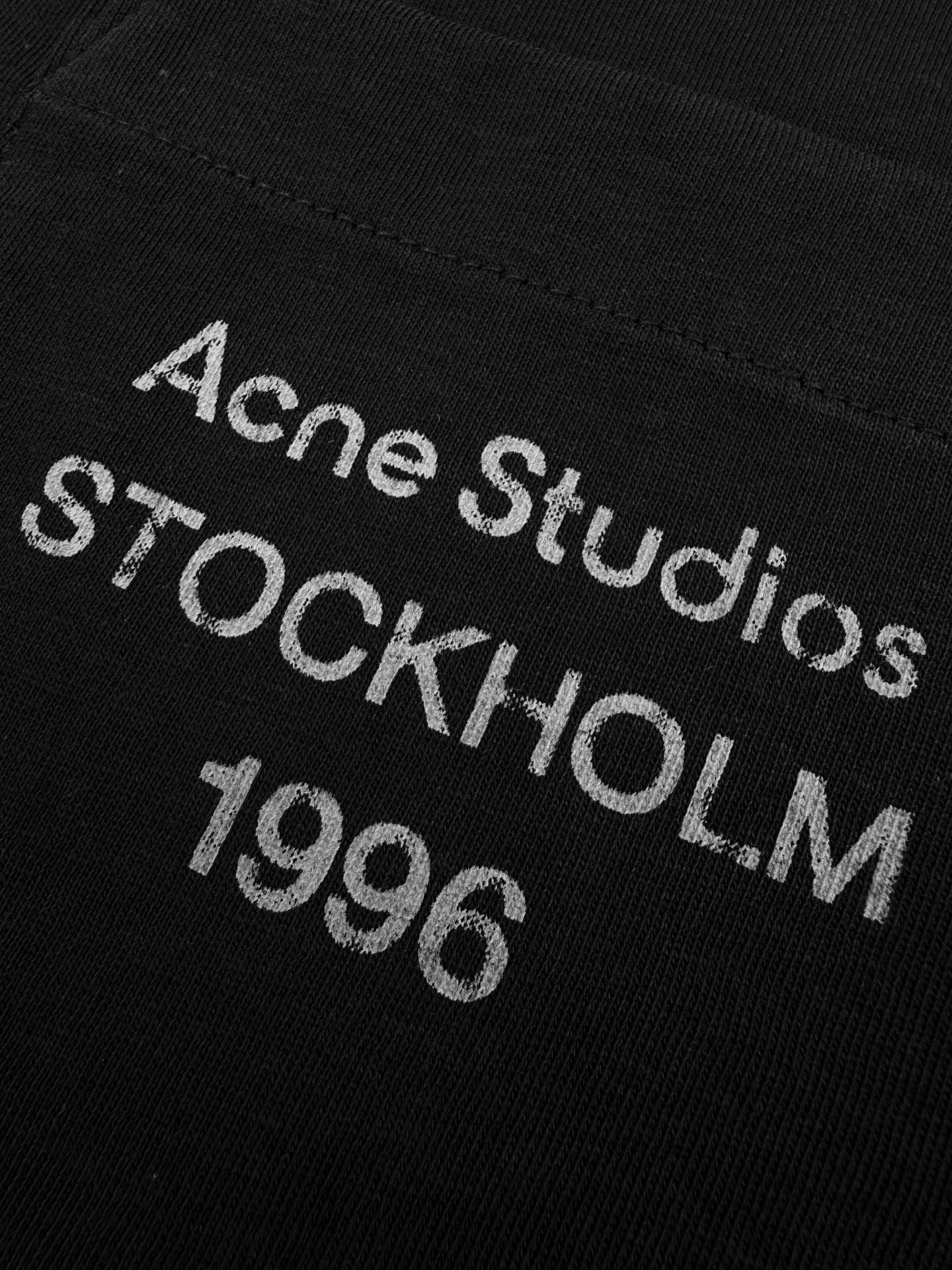 2026 Neues Balen bedrucktes T-Shirt (AA526-A15)