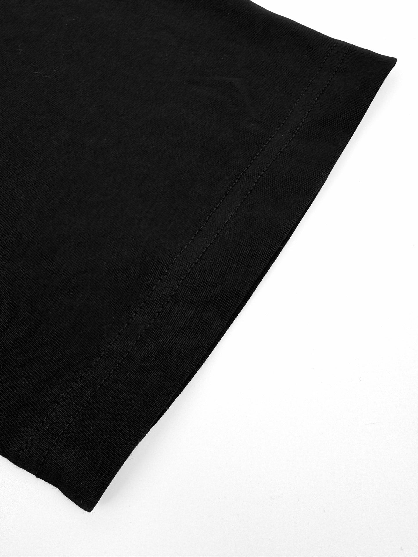 2026 Neues Balen bedrucktes T-Shirt (AA526-A15)