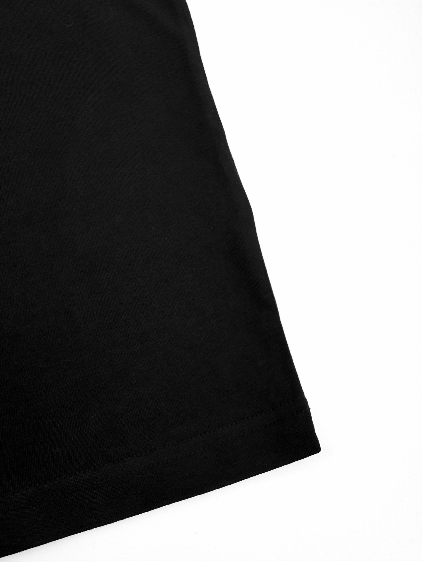 2026 Neues Balen bedrucktes T-Shirt (AA526-A15)