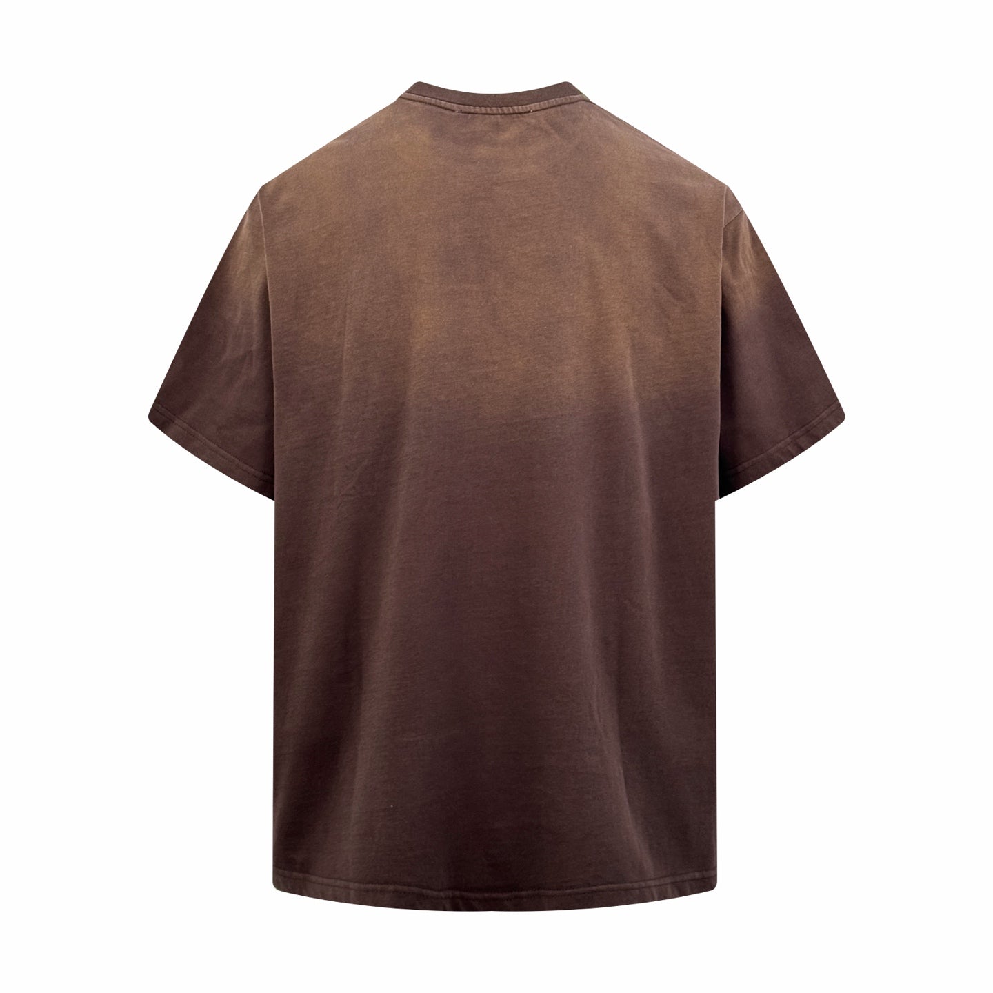 2026 Neues Balen bedrucktes T-Shirt (AA526-A15)
