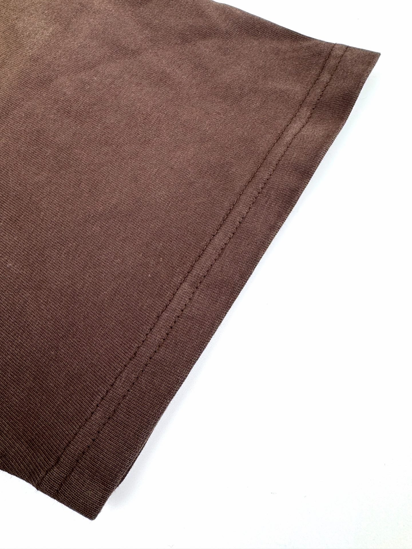 2026 Neues Balen bedrucktes T-Shirt (AA526-A15)