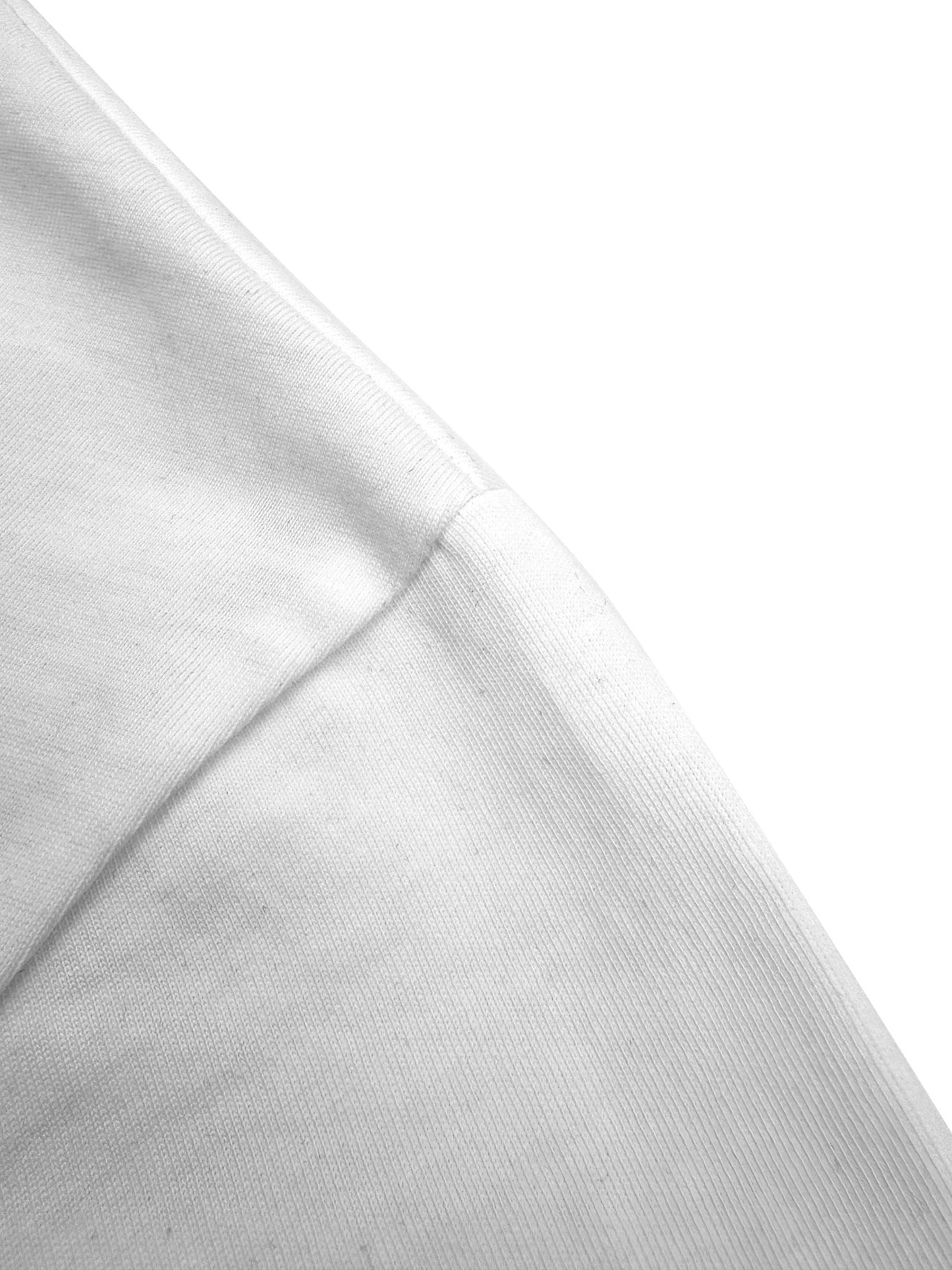 2026 New Triangle Brand Pocket Triangle Label Short-Sleeve Shirt (25247-A20)