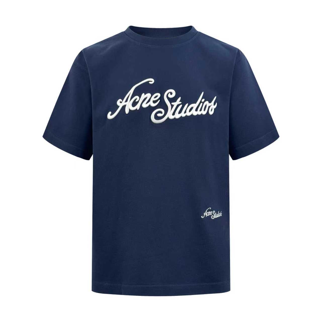 2026 Neues Balen bedrucktes T-Shirt (AA526-A15)