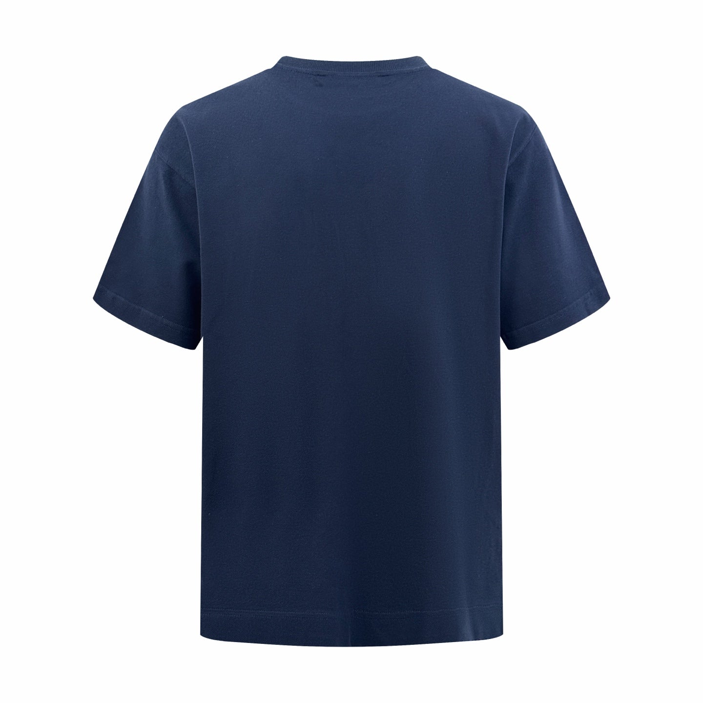 2026 Neues Balen bedrucktes T-Shirt (AA526-A15)