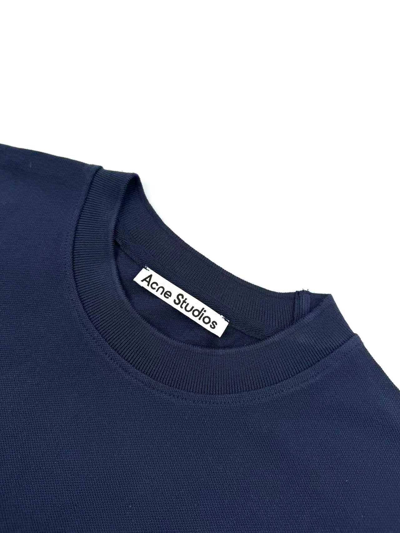 2026 Neues Balen bedrucktes T-Shirt (AA526-A15)