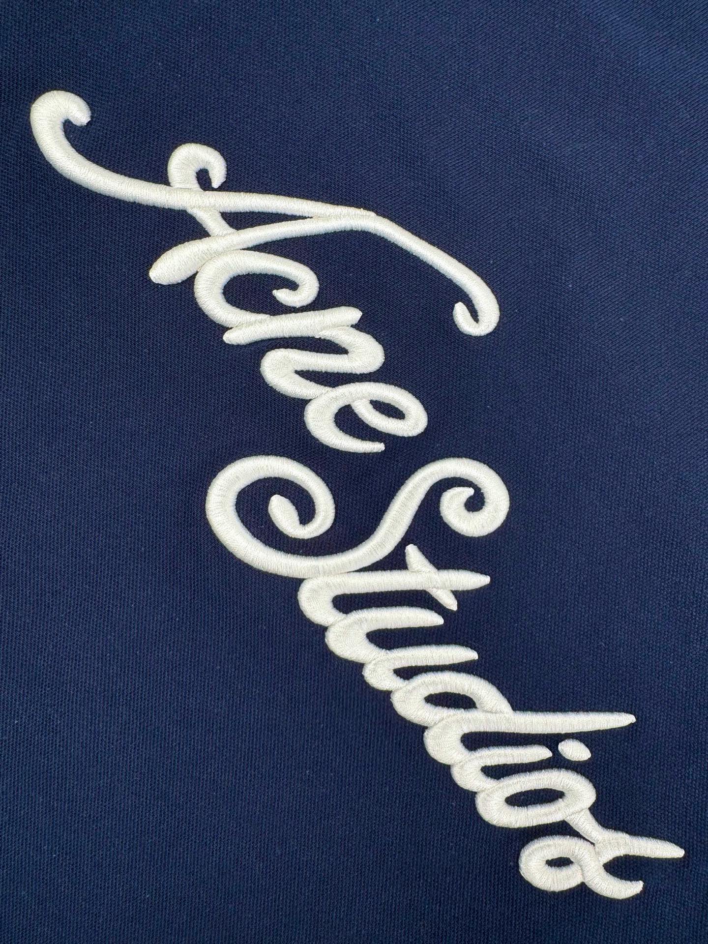 2026 Neues Balen bedrucktes T-Shirt (AA526-A15)