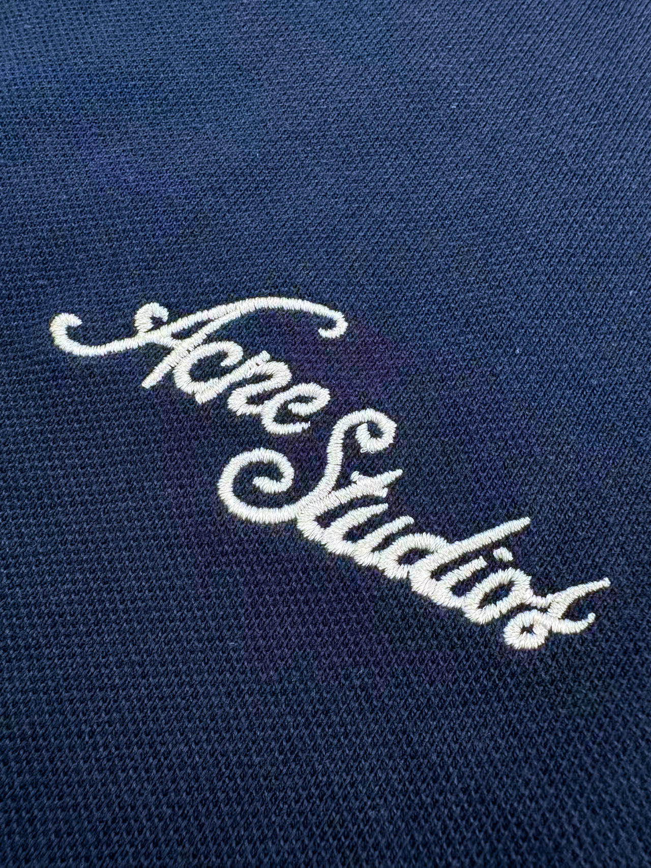 2026 Neues Balen bedrucktes T-Shirt (AA526-A15)