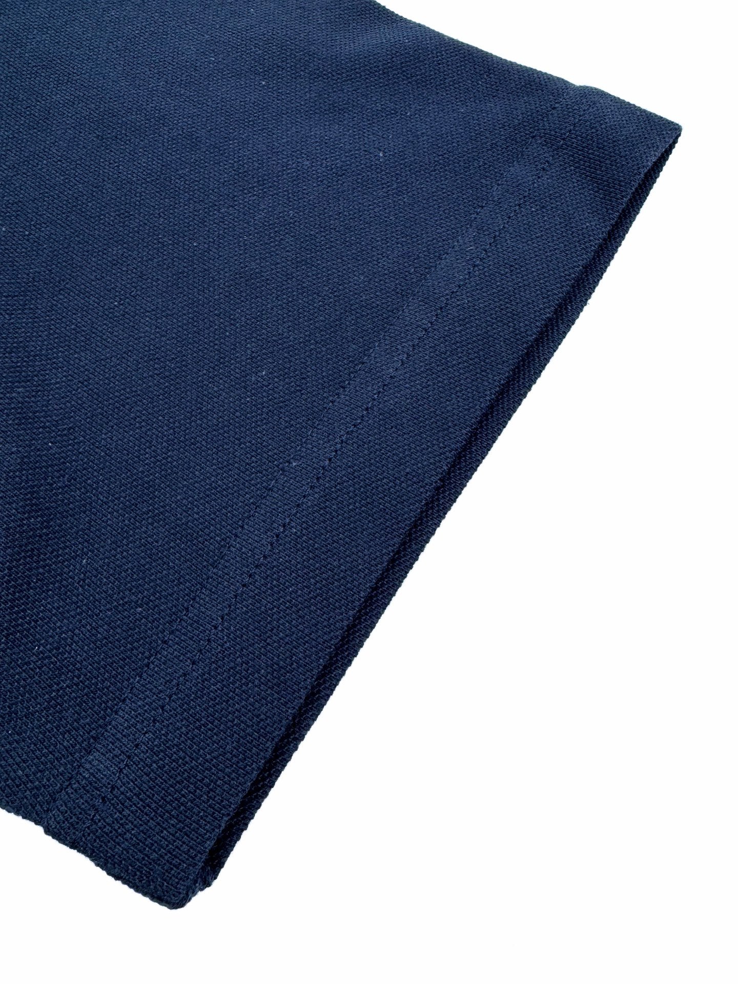 2026 Neues Balen bedrucktes T-Shirt (AA526-A15)