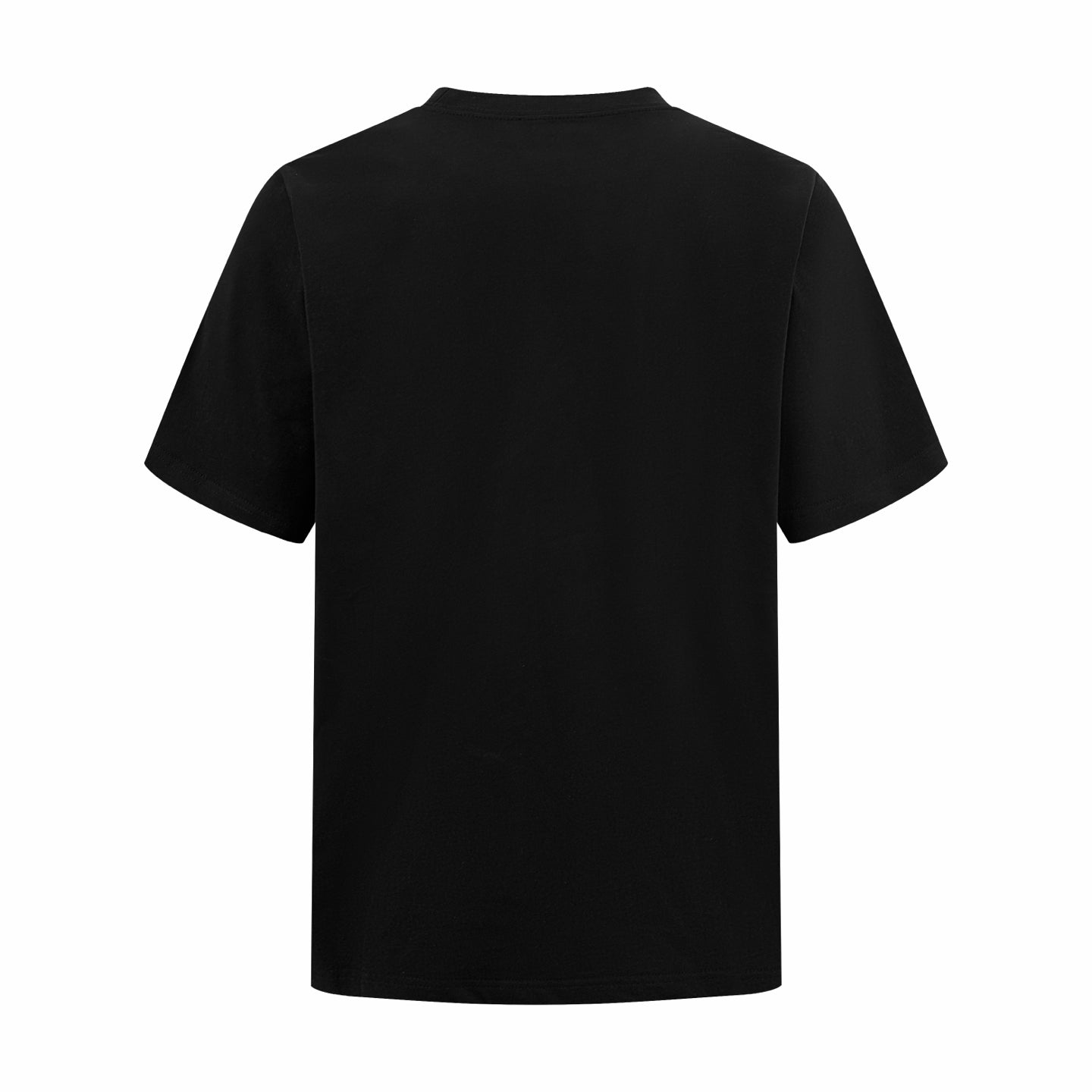 2026 Neues Balen bedrucktes T-Shirt (AA526-A15)