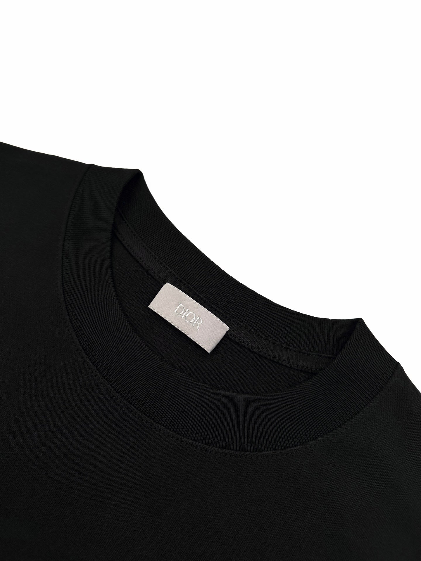 2026 Neues Balen bedrucktes T-Shirt (AA526-A15)