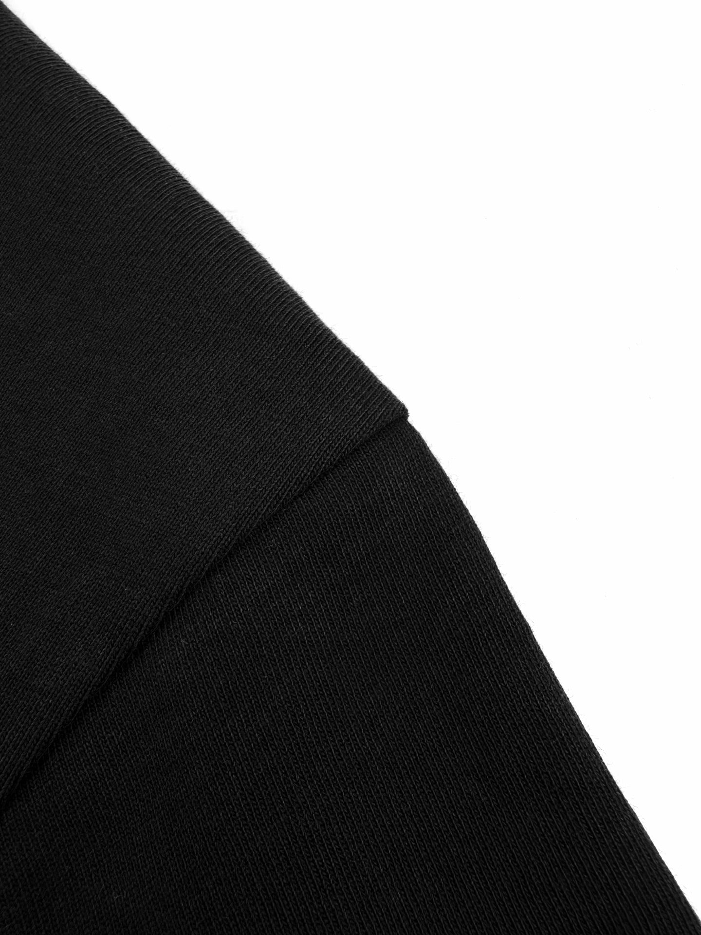2026 Neues Balen bedrucktes T-Shirt (AA526-A15)