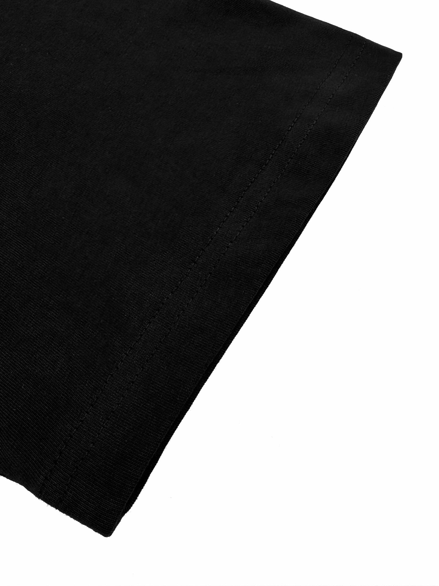 2026 Neues Balen bedrucktes T-Shirt (AA526-A15)