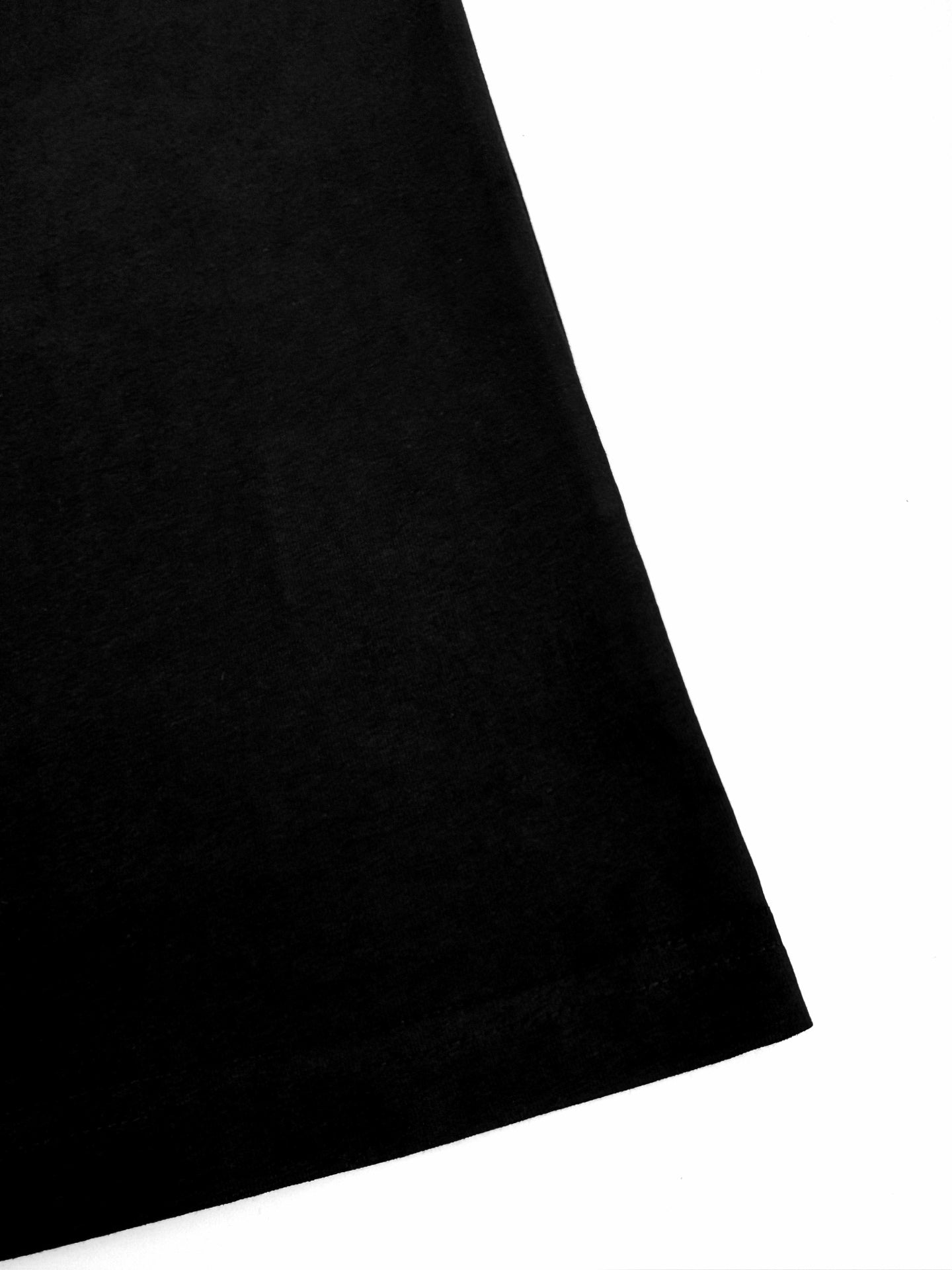 2026 Neues Balen bedrucktes T-Shirt (AA526-A15)