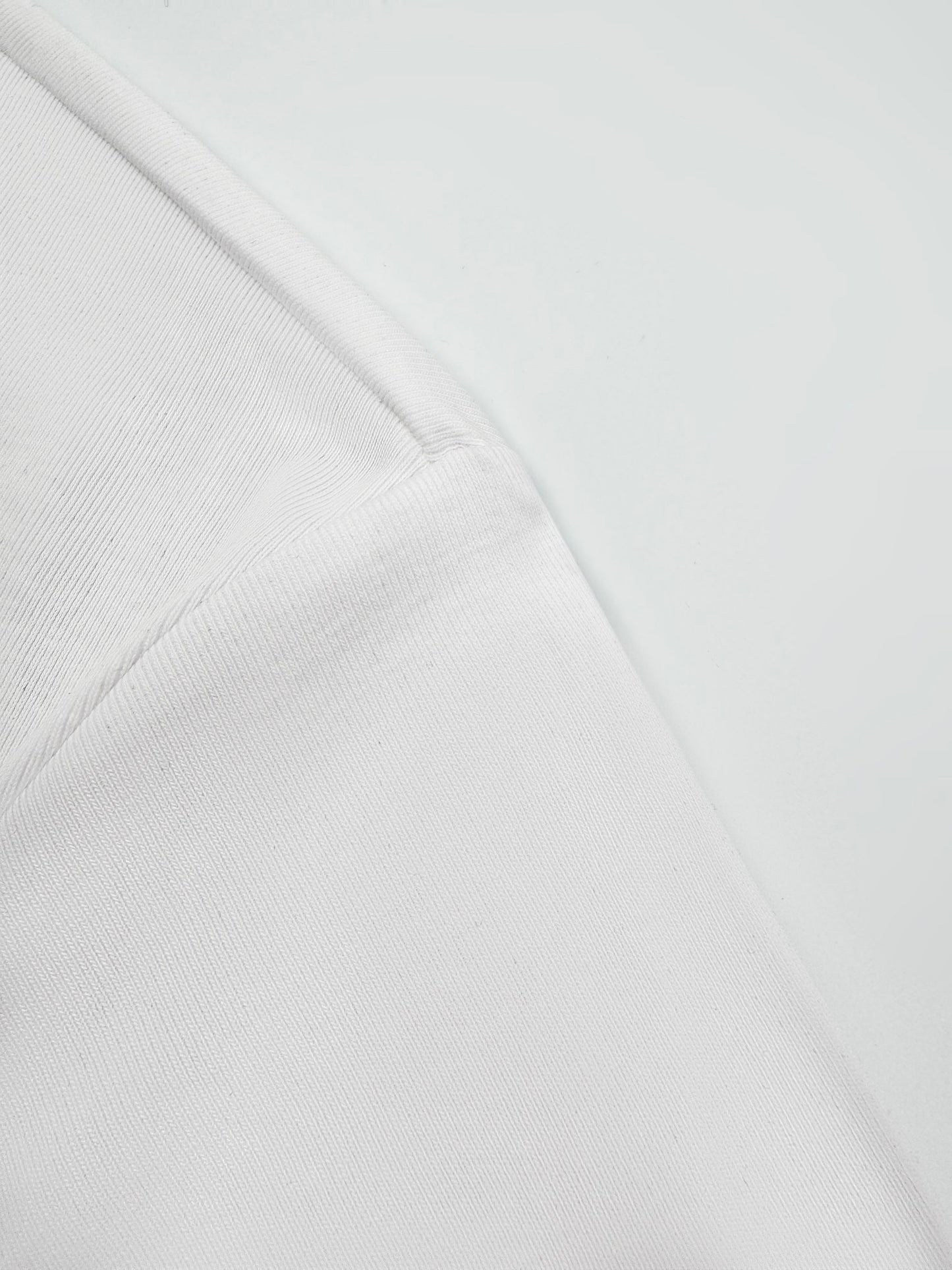 2026 New Triangle Brand Short-Sleeve Shirt with Chest Triangle Logo (25201-A20)