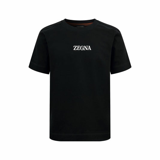 2026 Neues Balen bedrucktes T-Shirt (AA526-A15)