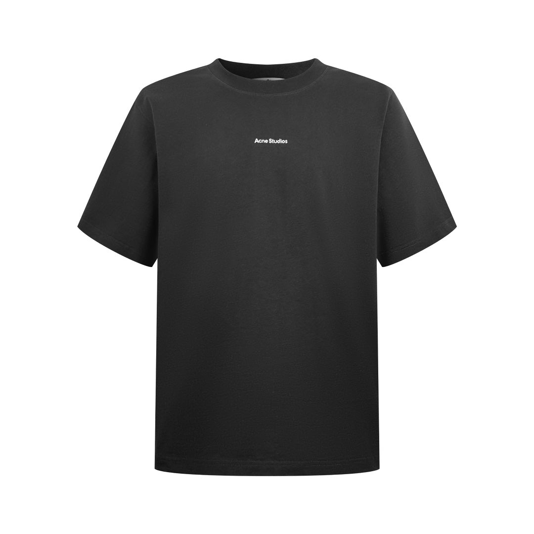 2026 Neues Balen bedrucktes T-Shirt (AA526-A15)