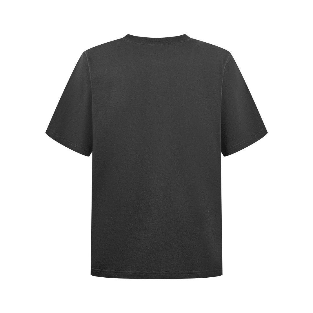 2026 Neues Balen bedrucktes T-Shirt (AA526-A15)