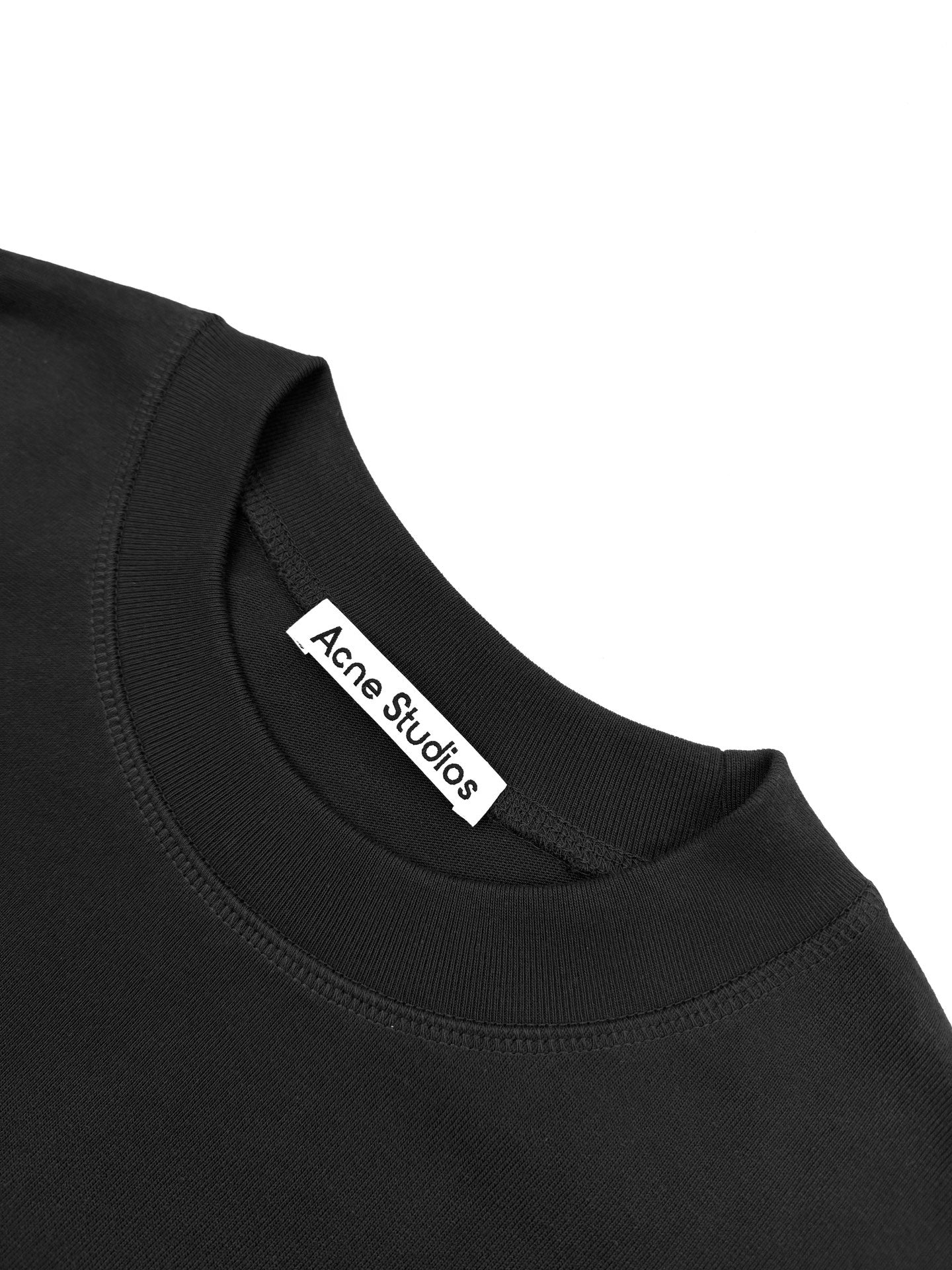 2026 Neues Balen bedrucktes T-Shirt (AA526-A15)