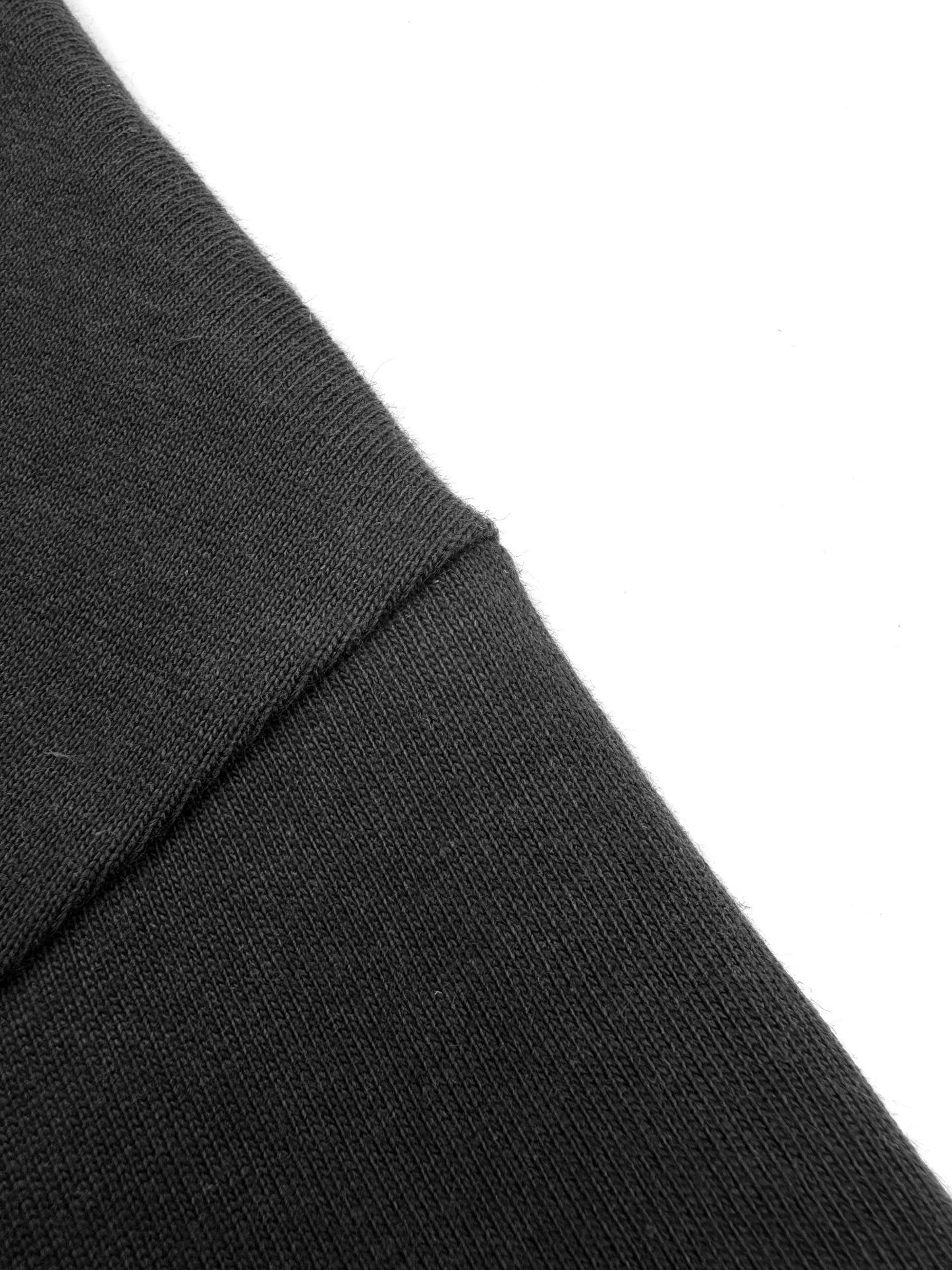 2026 Neues Balen bedrucktes T-Shirt (AA526-A15)
