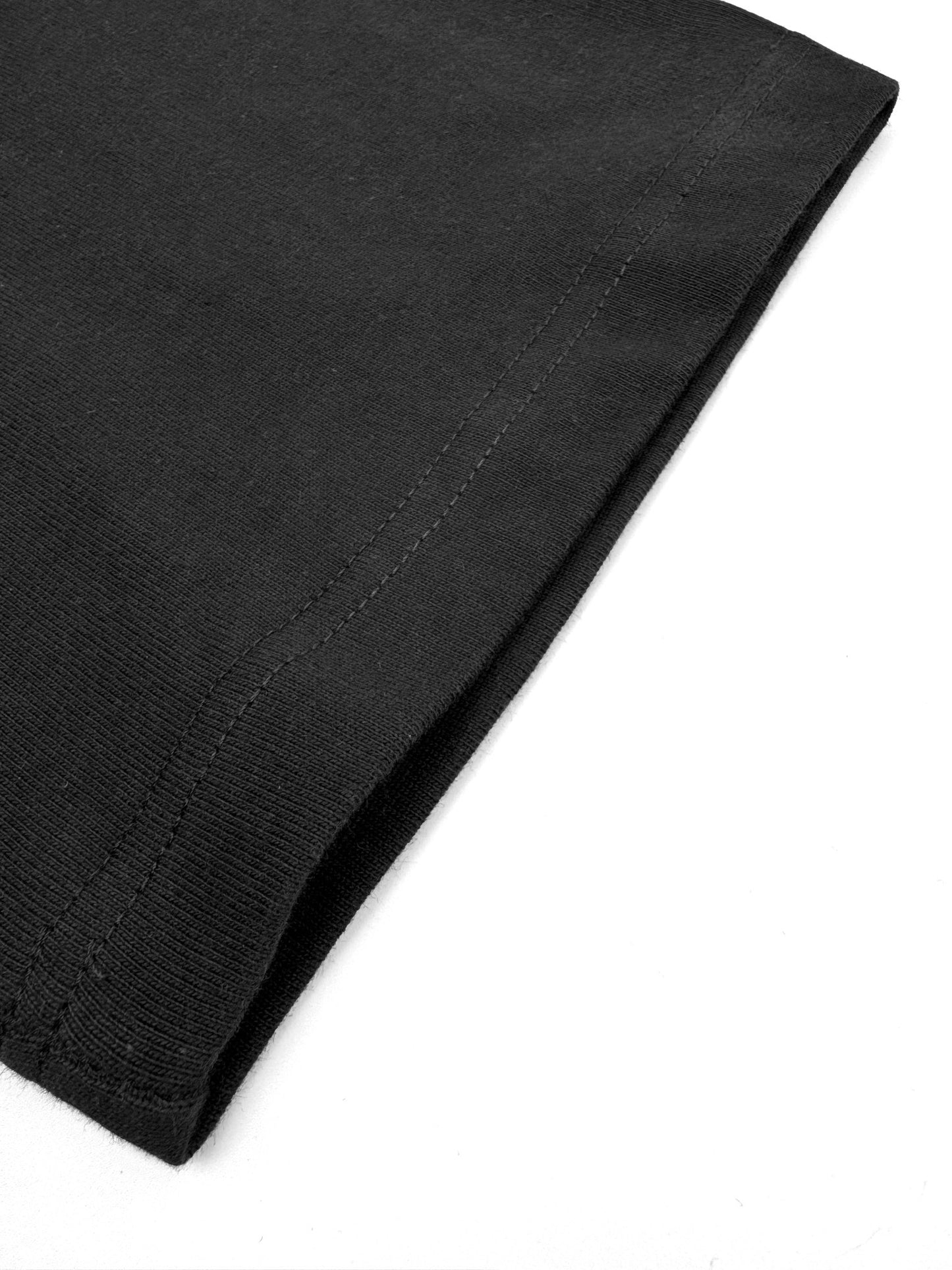 2026 Neues Balen bedrucktes T-Shirt (AA526-A15)