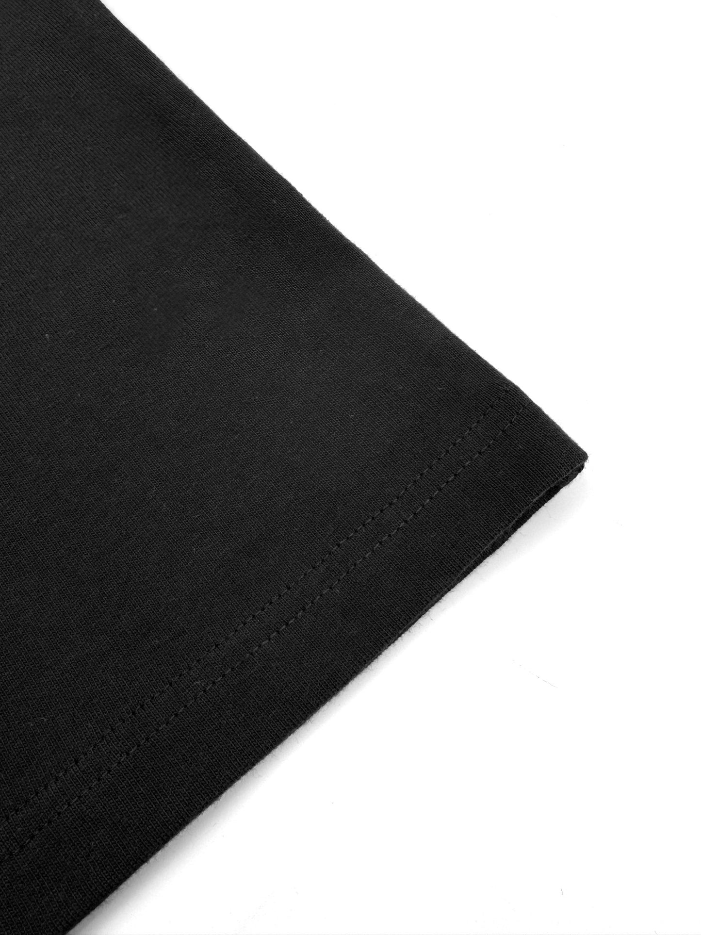 2026 Neues Balen bedrucktes T-Shirt (AA526-A15)