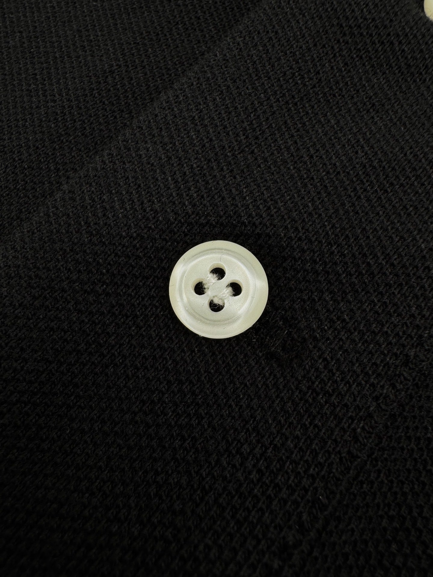 2026 New RL Embroidered Logo Polo Shirt (CC929-A40)