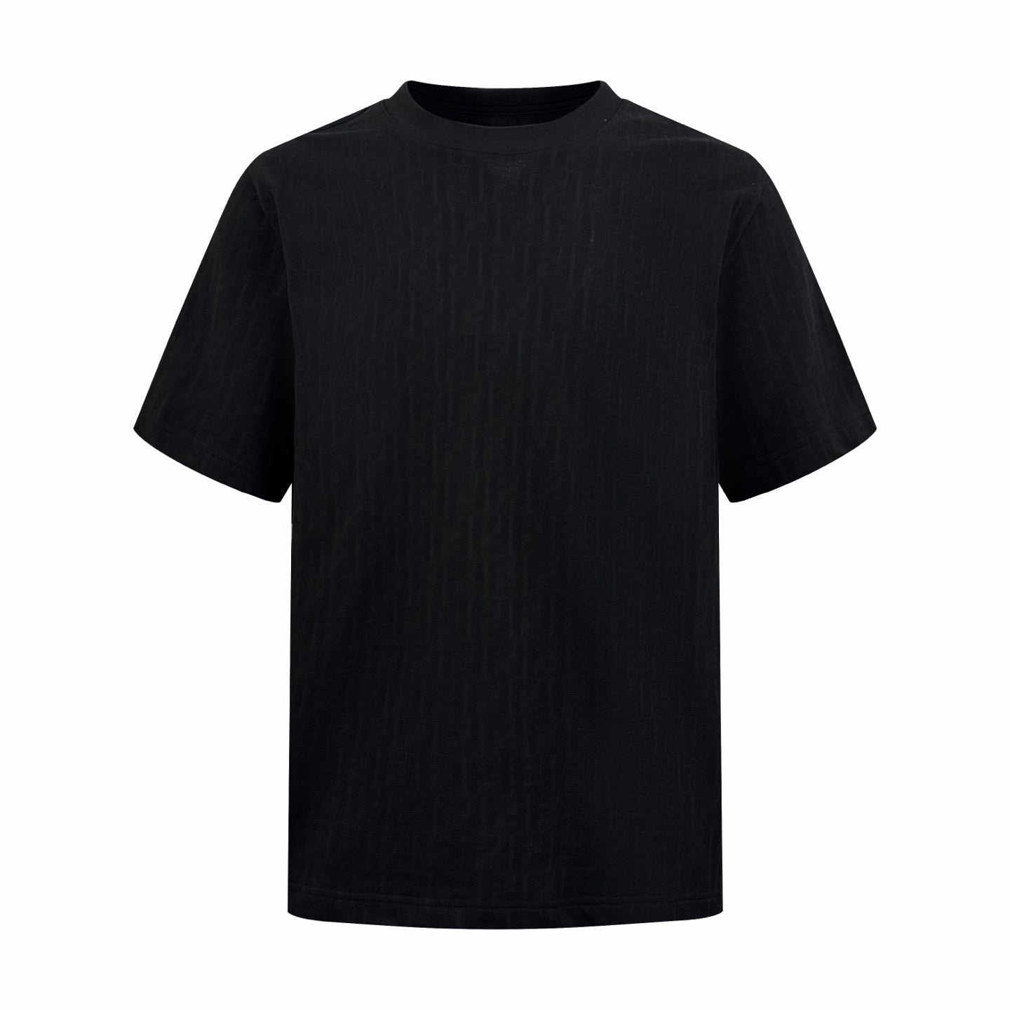 2026 Neues Balen bedrucktes T-Shirt (AA526-A15)