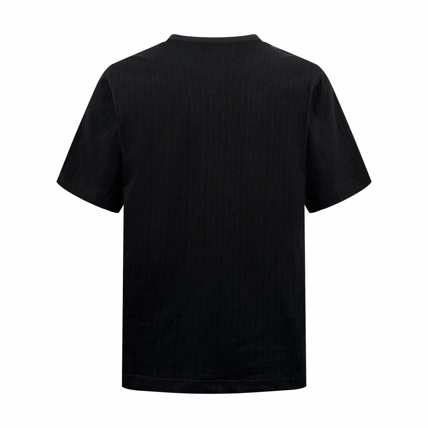 2026 Neues Balen bedrucktes T-Shirt (AA526-A15)