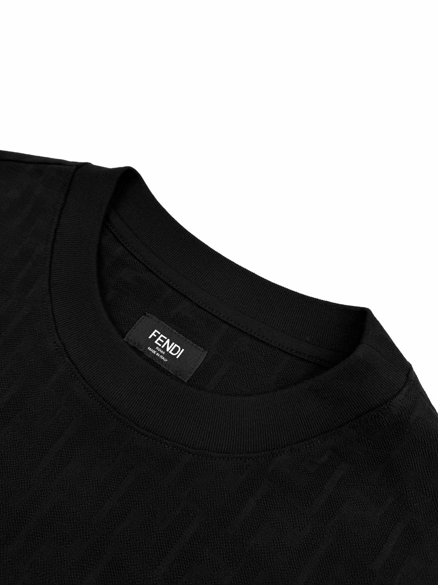 2026 Neues Balen bedrucktes T-Shirt (AA526-A15)