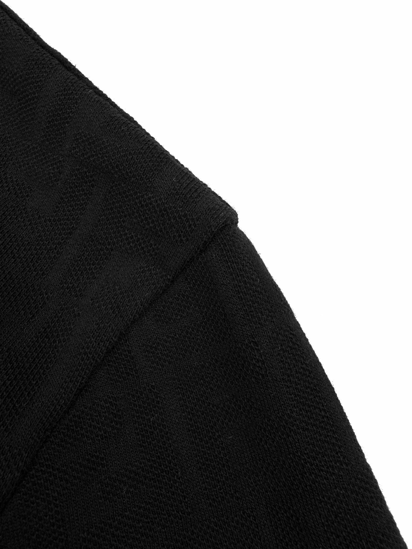 2026 Neues Balen bedrucktes T-Shirt (AA526-A15)