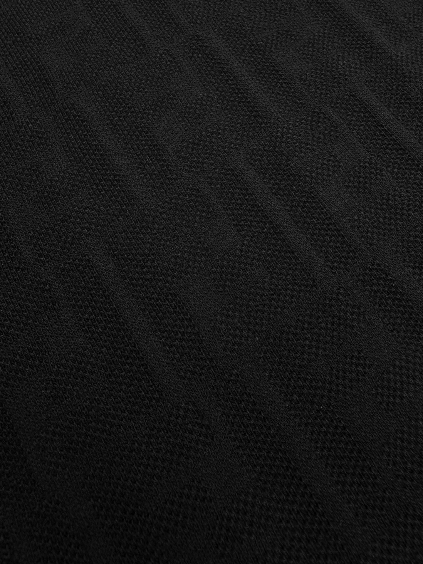 2026 Neues Balen bedrucktes T-Shirt (AA526-A15)