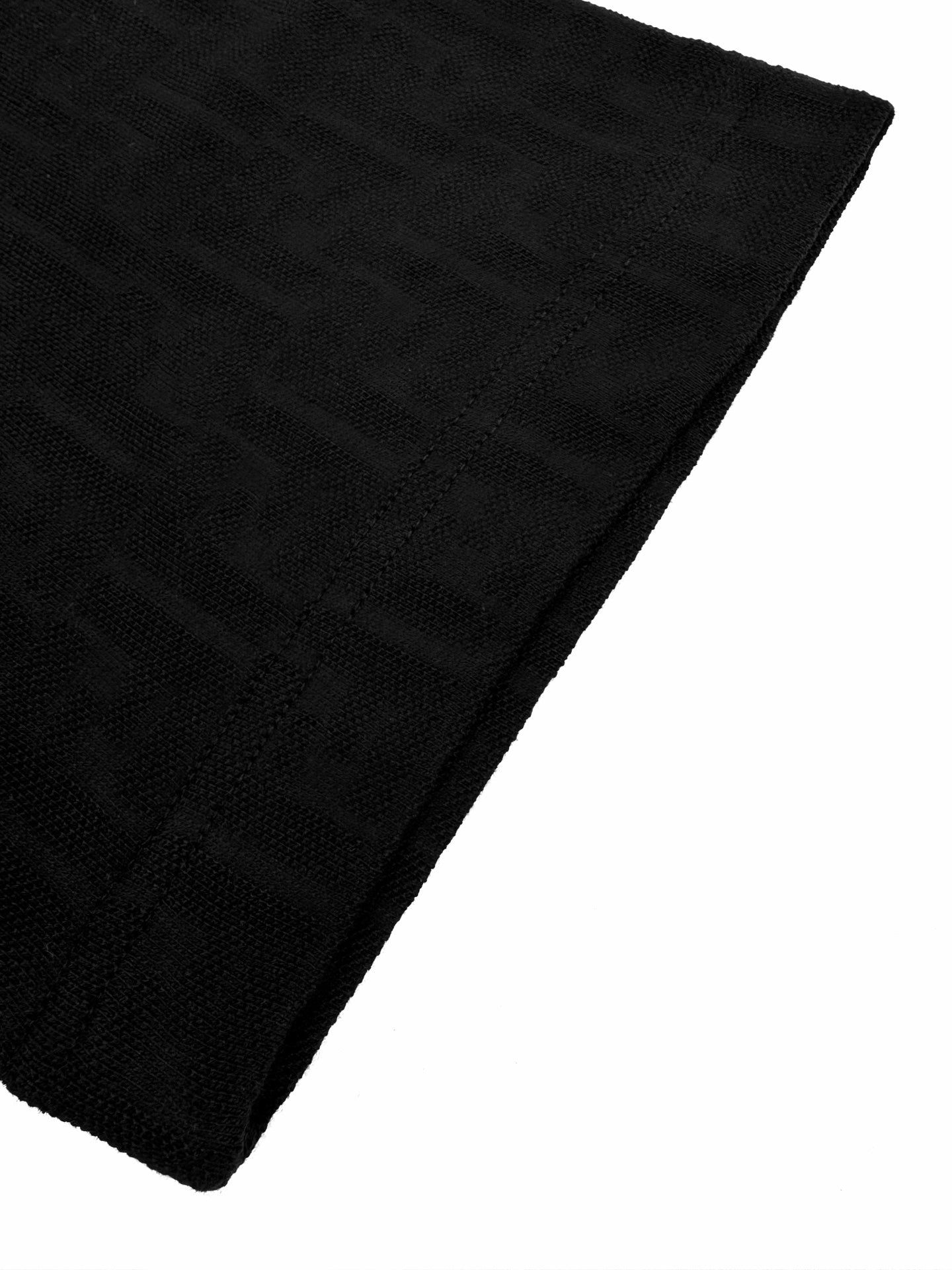 2026 Neues Balen bedrucktes T-Shirt (AA526-A15)