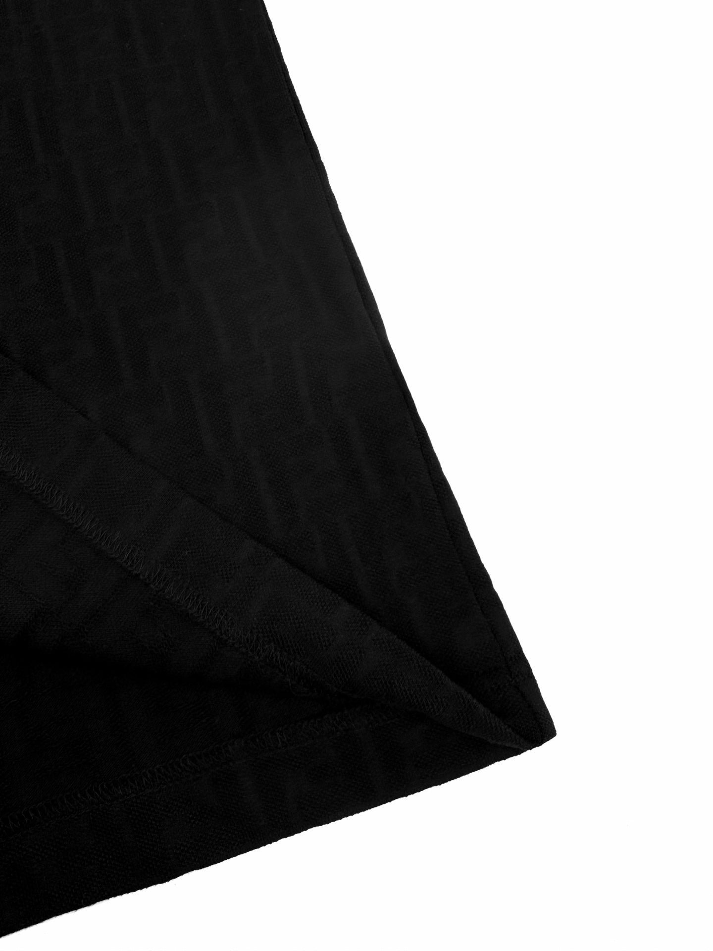 2026 Neues Balen bedrucktes T-Shirt (AA526-A15)