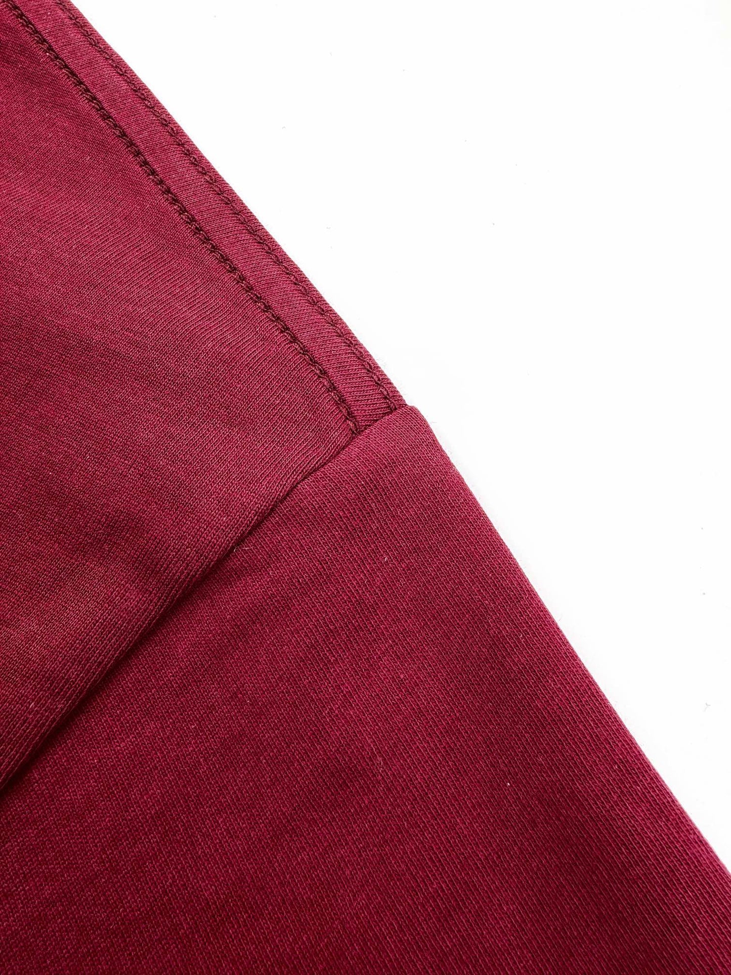 2026 New Ce Arc de Triomphe Short-Sleeved Shirt (25115-A10)