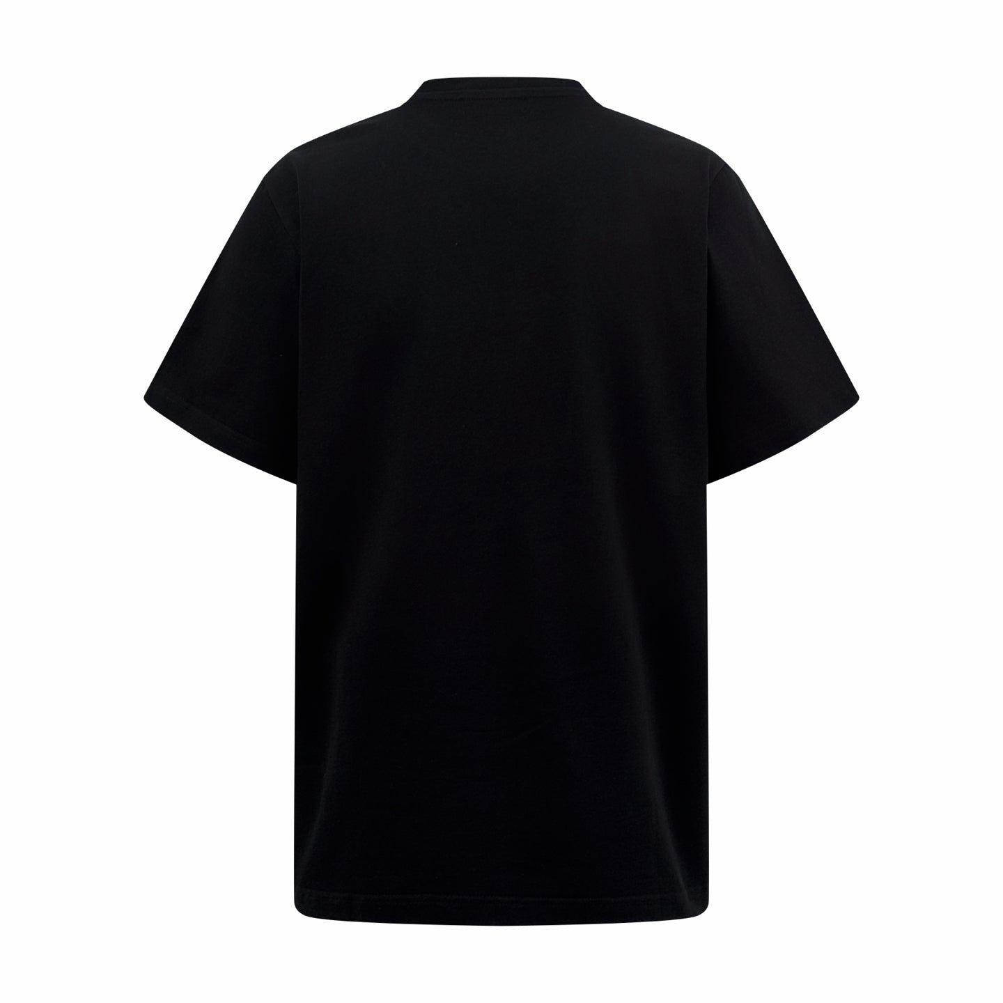 2026 New LY Signature Embroidered Short-Sleeved Shirt (AA522-A15)