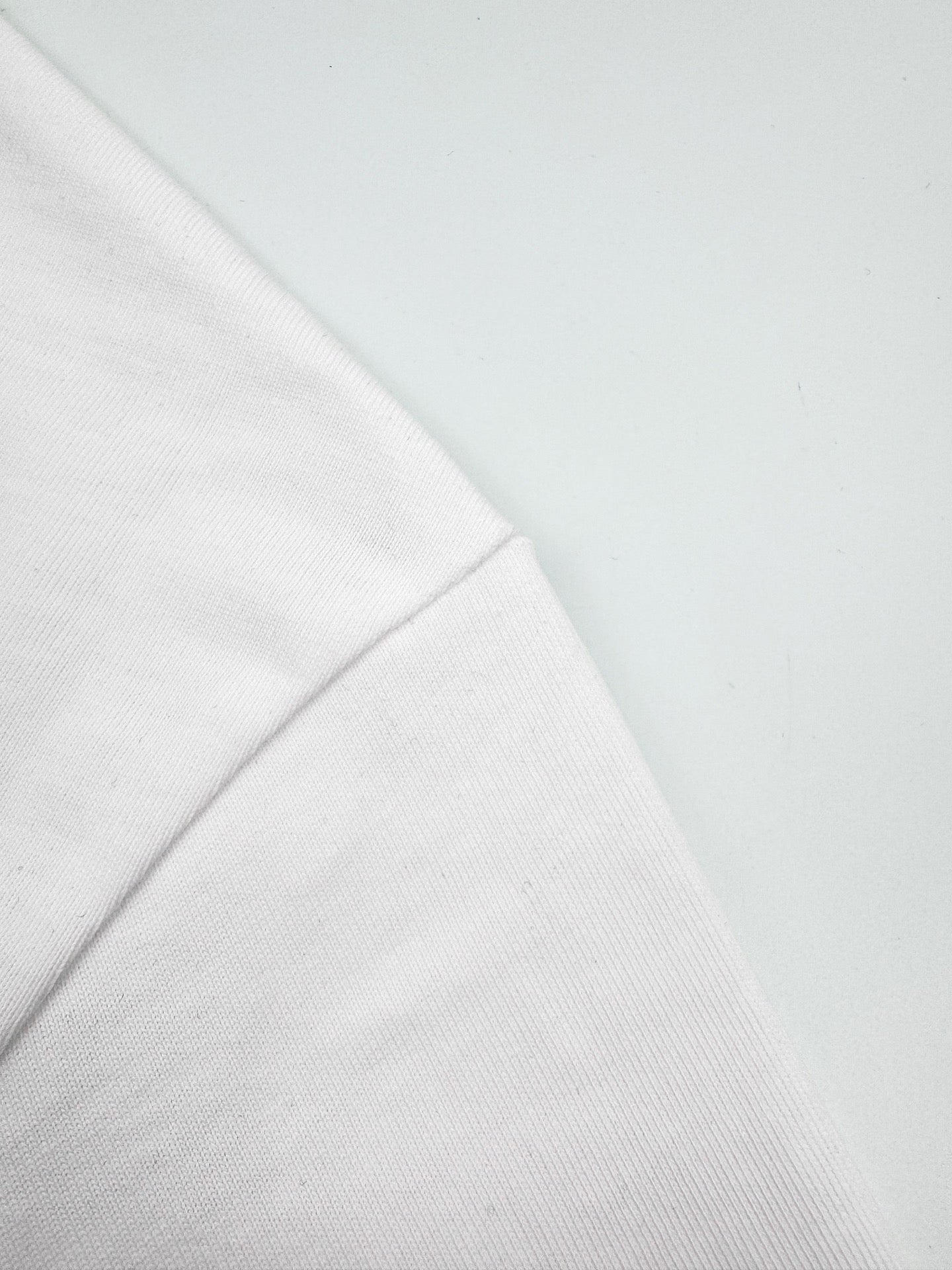 2026 New LY Signature Embroidered Short-Sleeved Shirt (AA523-A15)