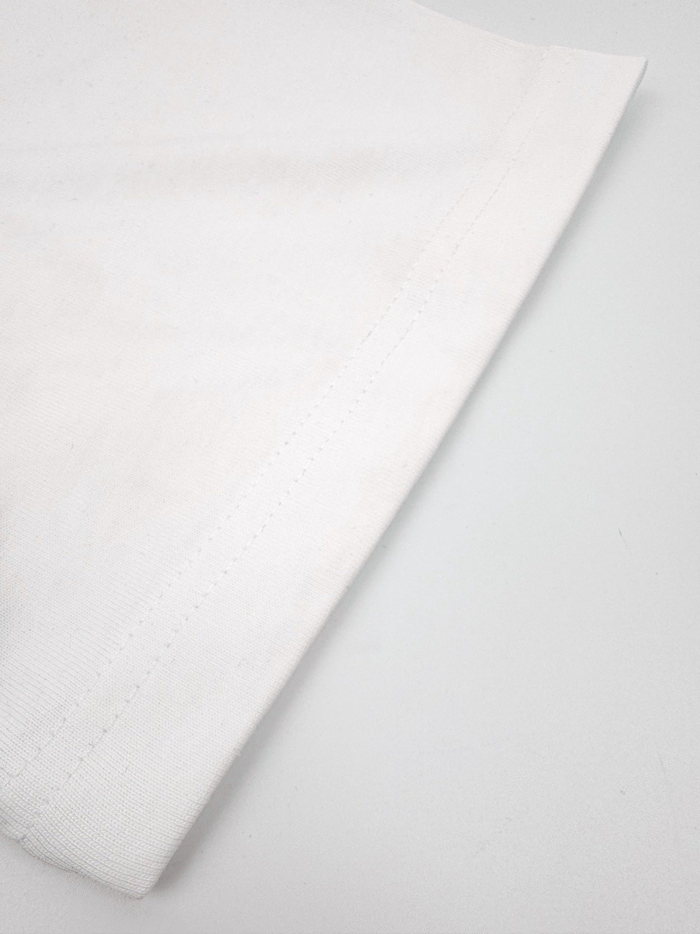 2026 New LY Signature Embroidered Short-Sleeved Shirt (AA523-A15)