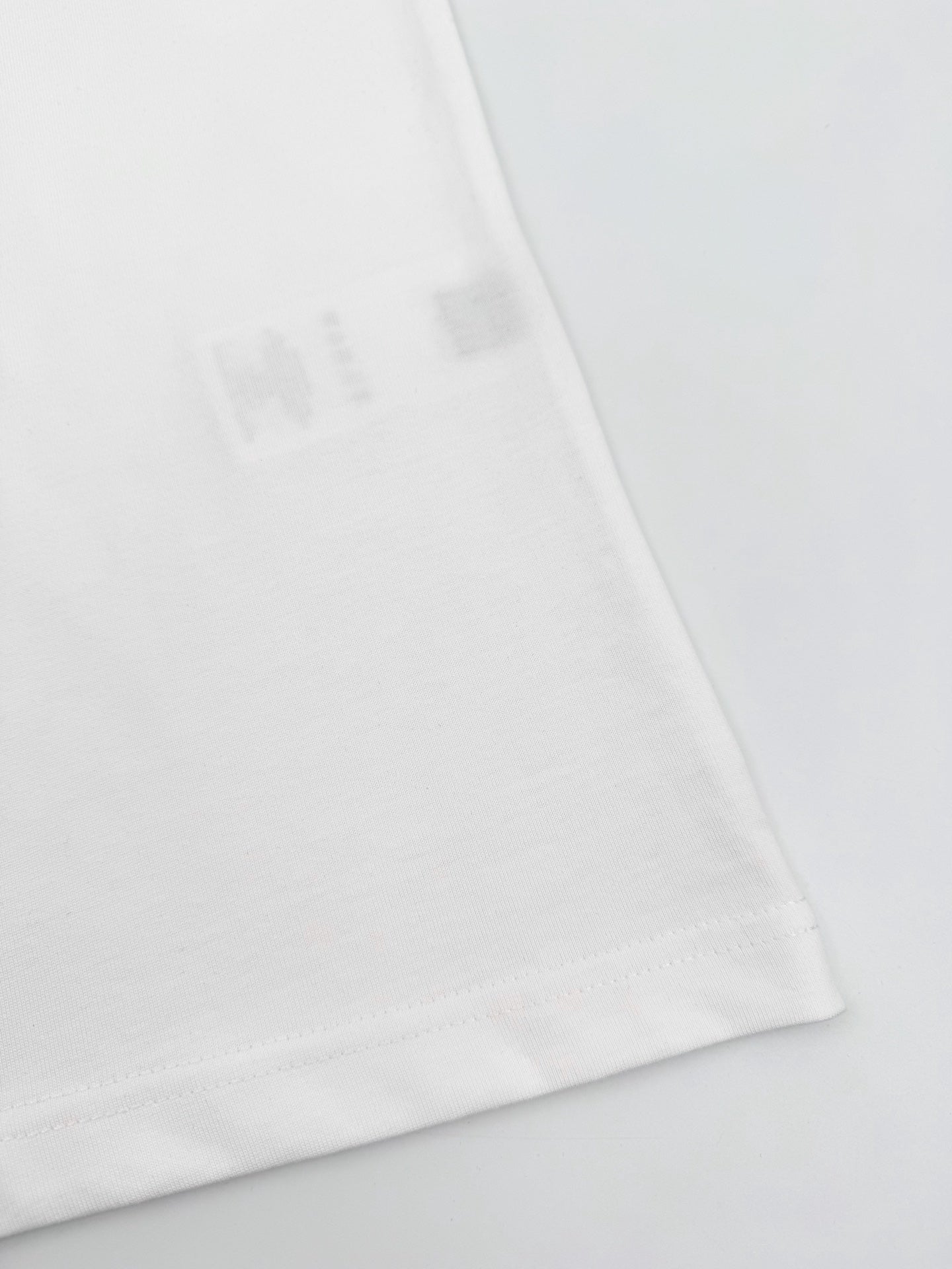 2026 New LY Signature Embroidered Short-Sleeved Shirt (AA523-A15)