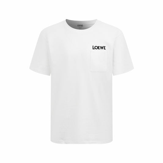 2026 Neues Balen bedrucktes T-Shirt (AA526-A15)