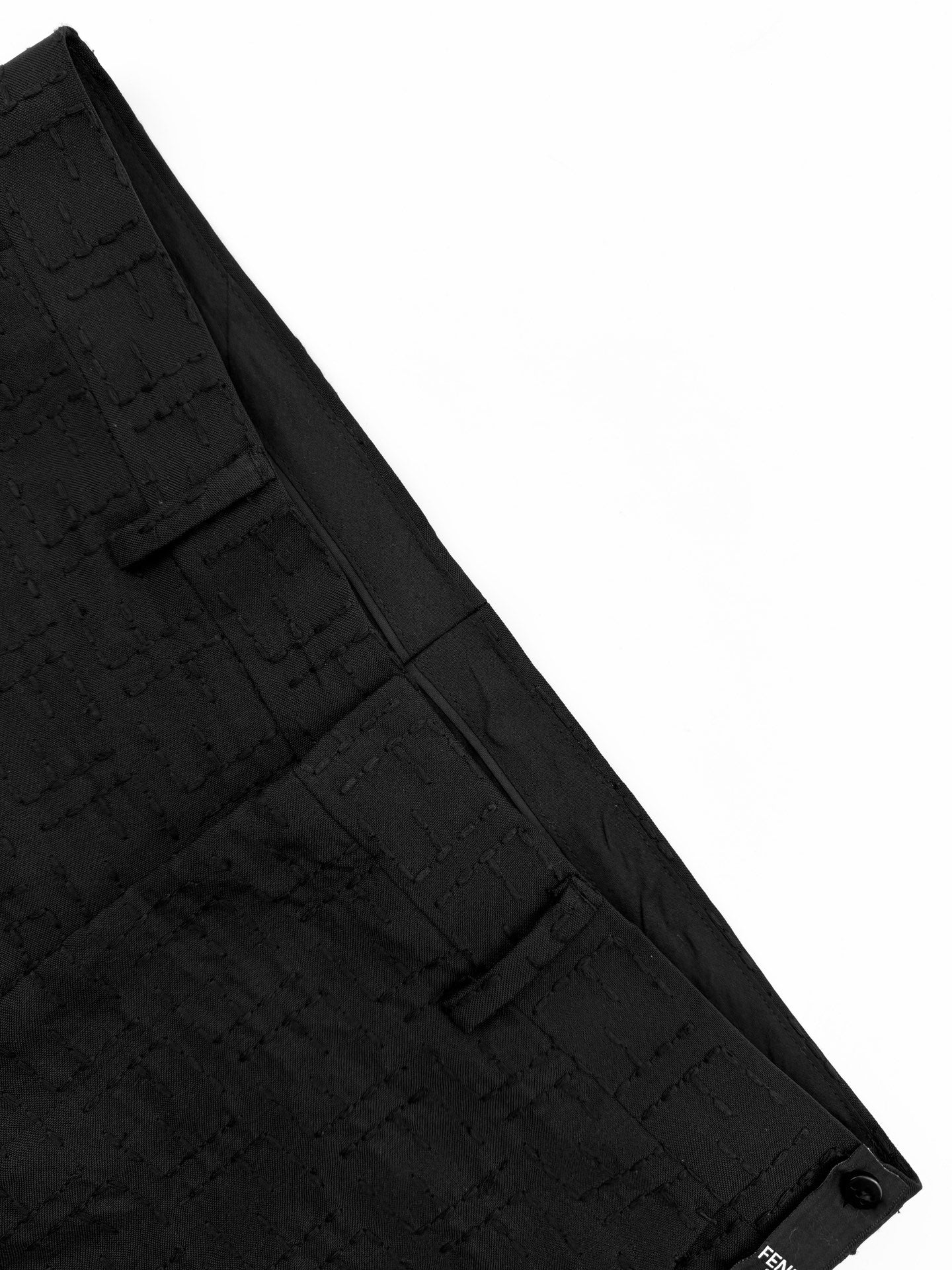 2026 New Way Tannin-Ĝinzoj (55017-C30)