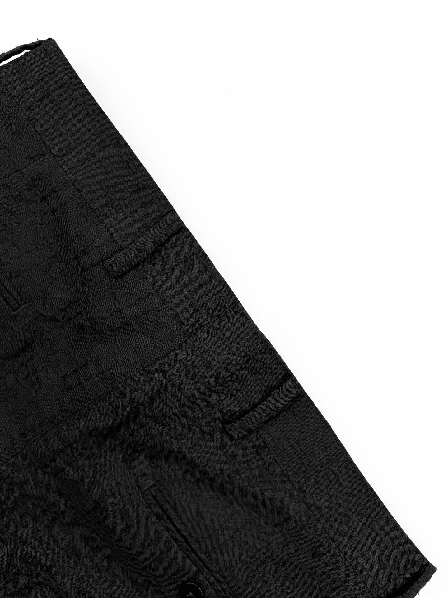 2026 New Way Tannin-Ĝinzoj (55017-C30)