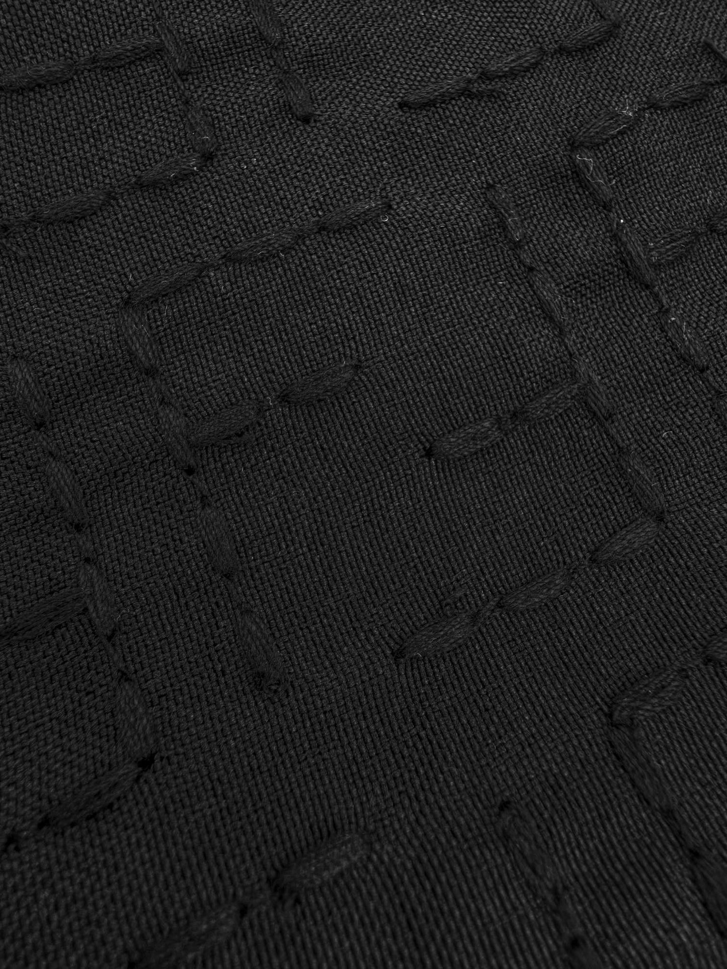 2026 New Way Tannin-Ĝinzoj (55017-C30)