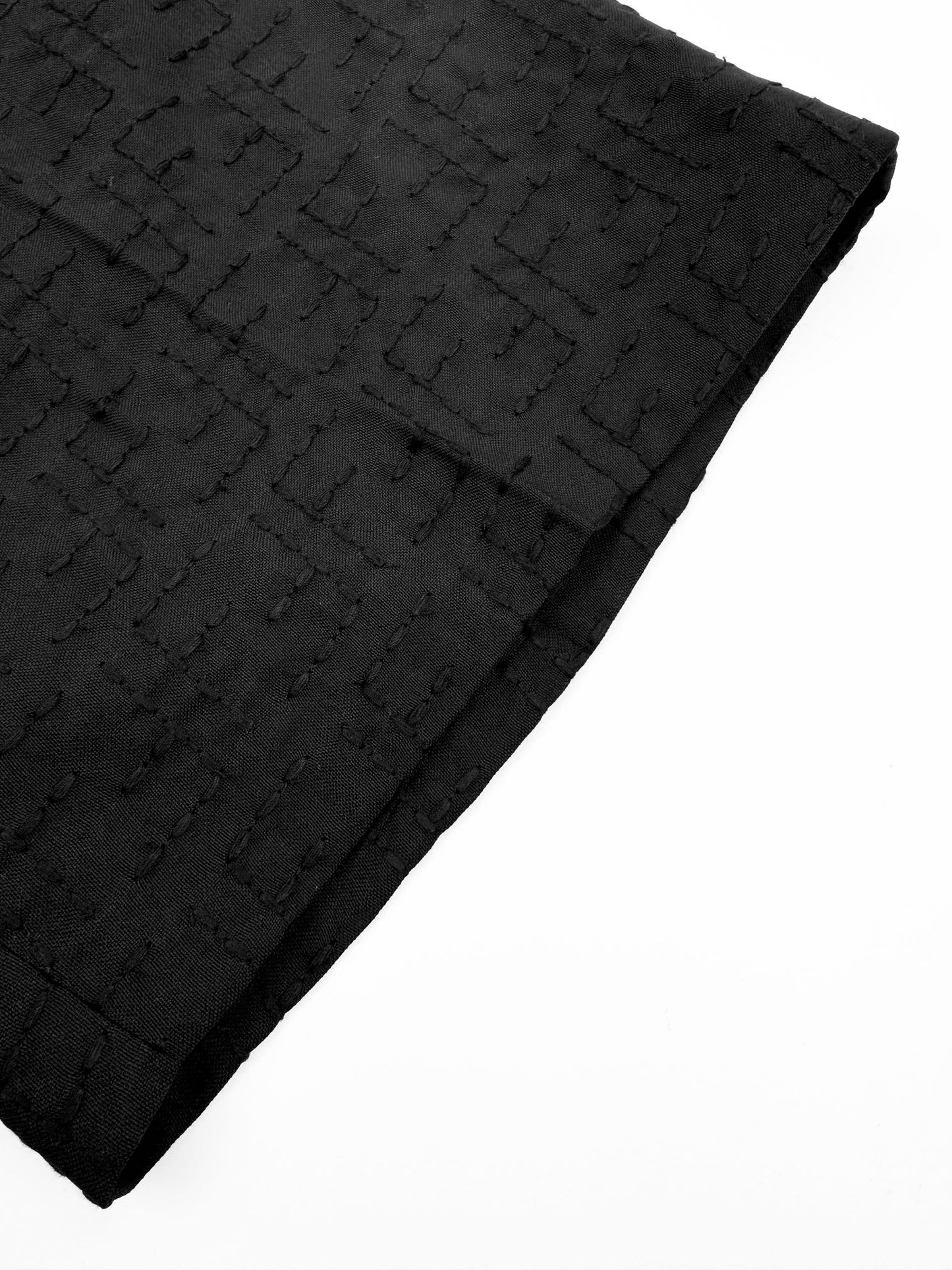 2026 New Way Tannin-Ĝinzoj (55017-C30)