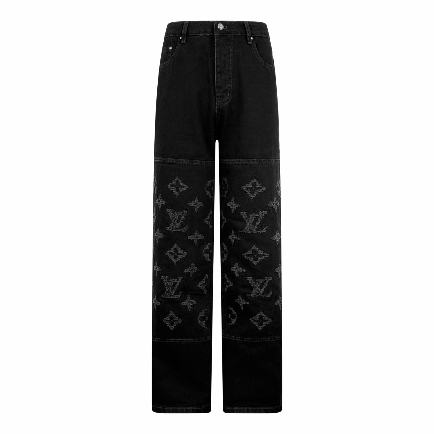 Neue CH Cross Logo Jeans 2026 (CC901-C50)