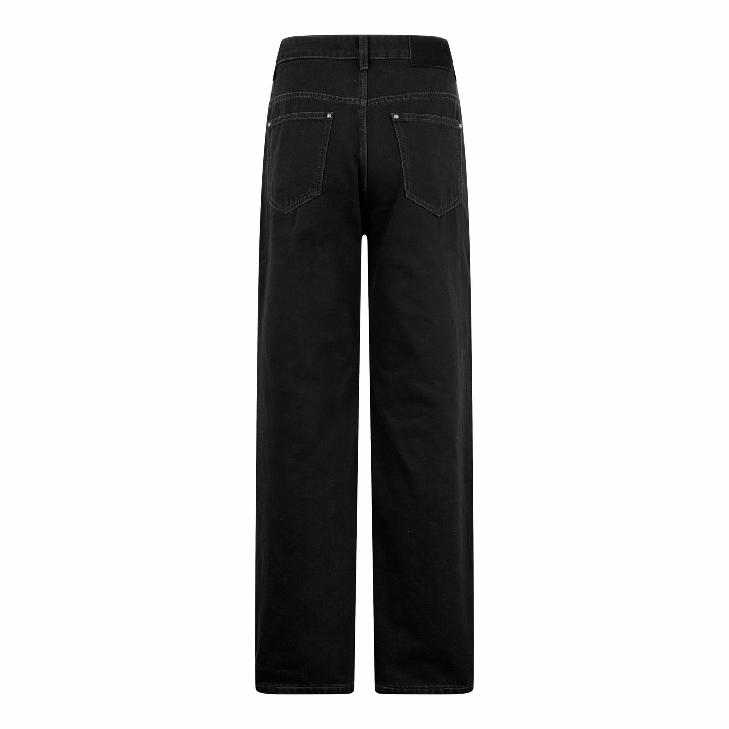 Neue CH Cross Logo Jeans 2026 (CC901-C50)