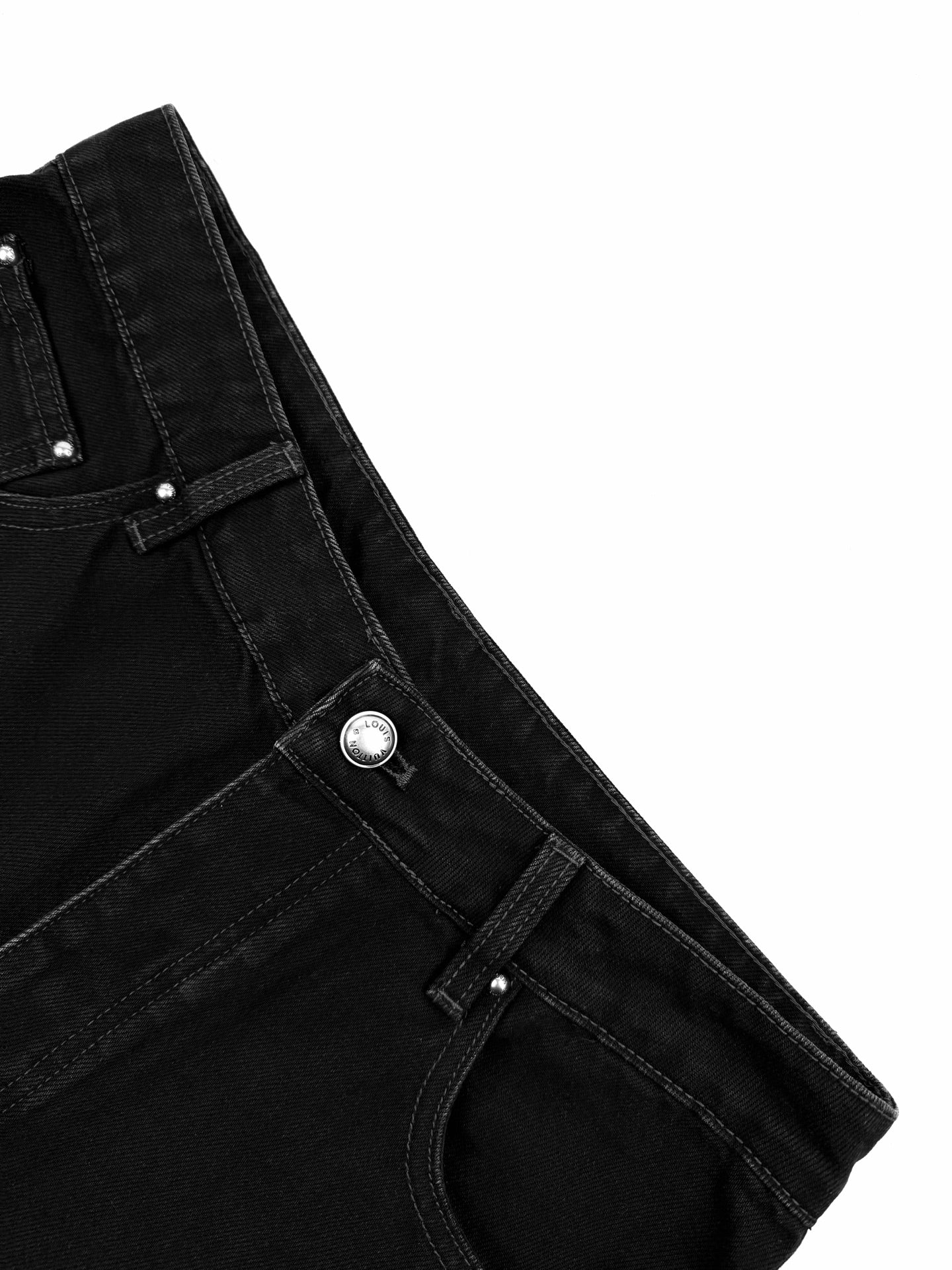 Neue CH Cross Logo Jeans 2026 (CC901-C50)