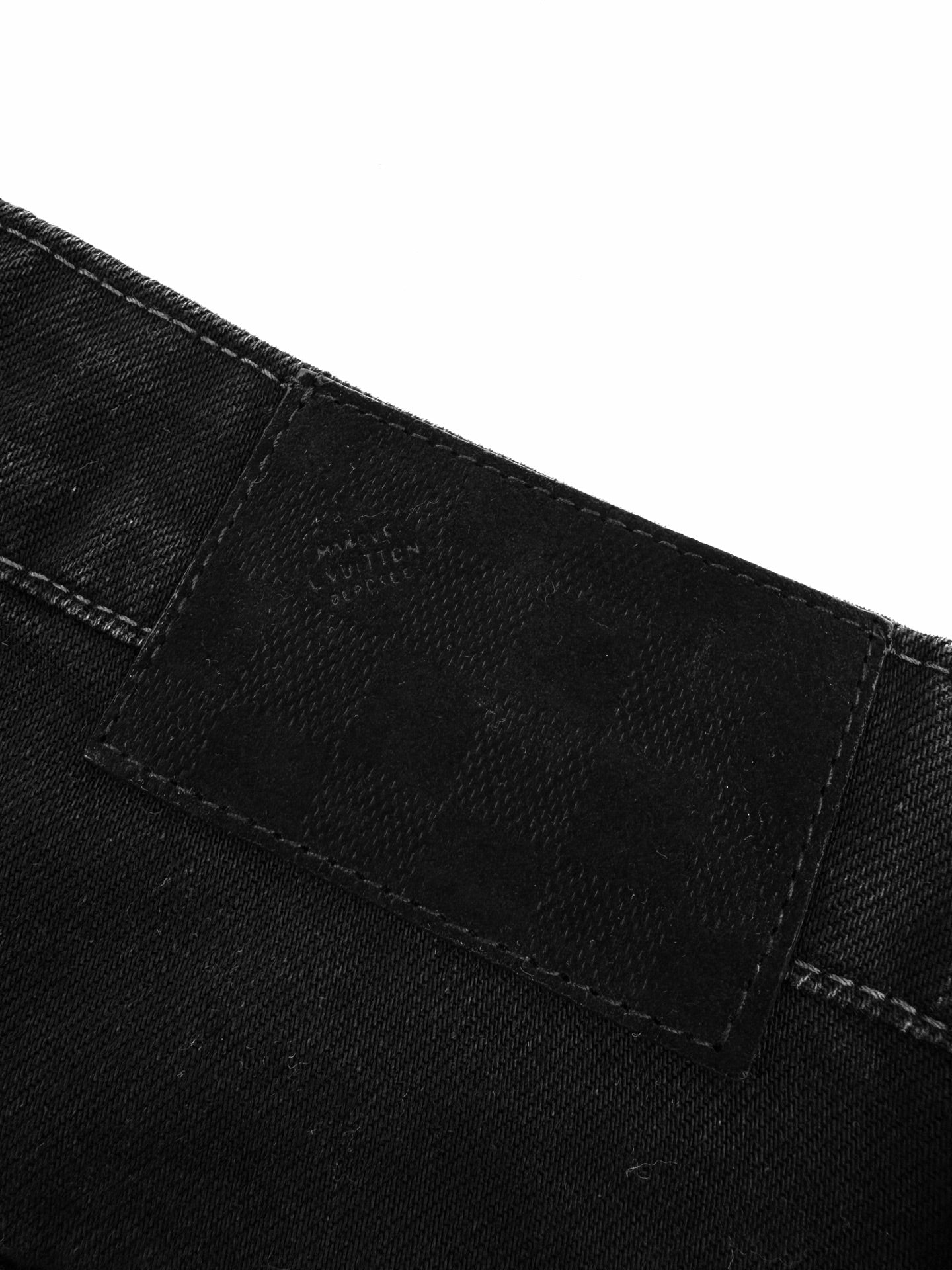 Neue CH Cross Logo Jeans 2026 (CC901-C50)